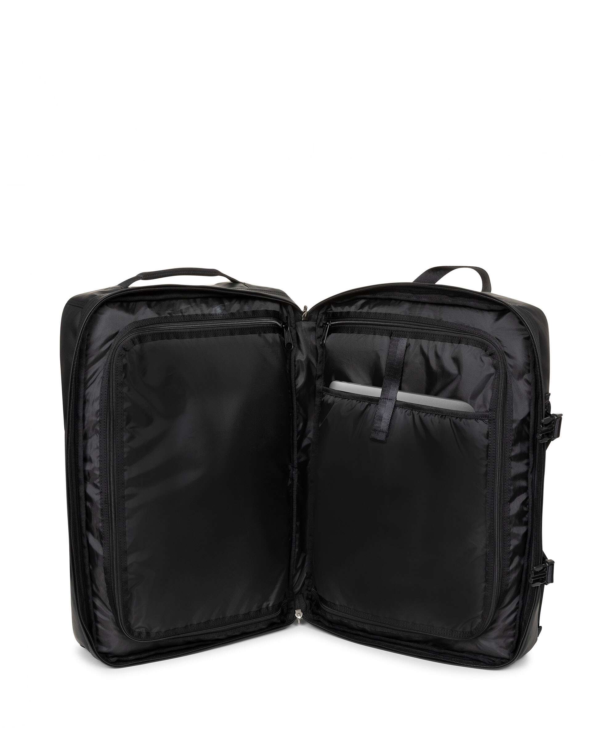 Eastpak Tarp Travelpack Sac à dos de voyage reflect - Image 8