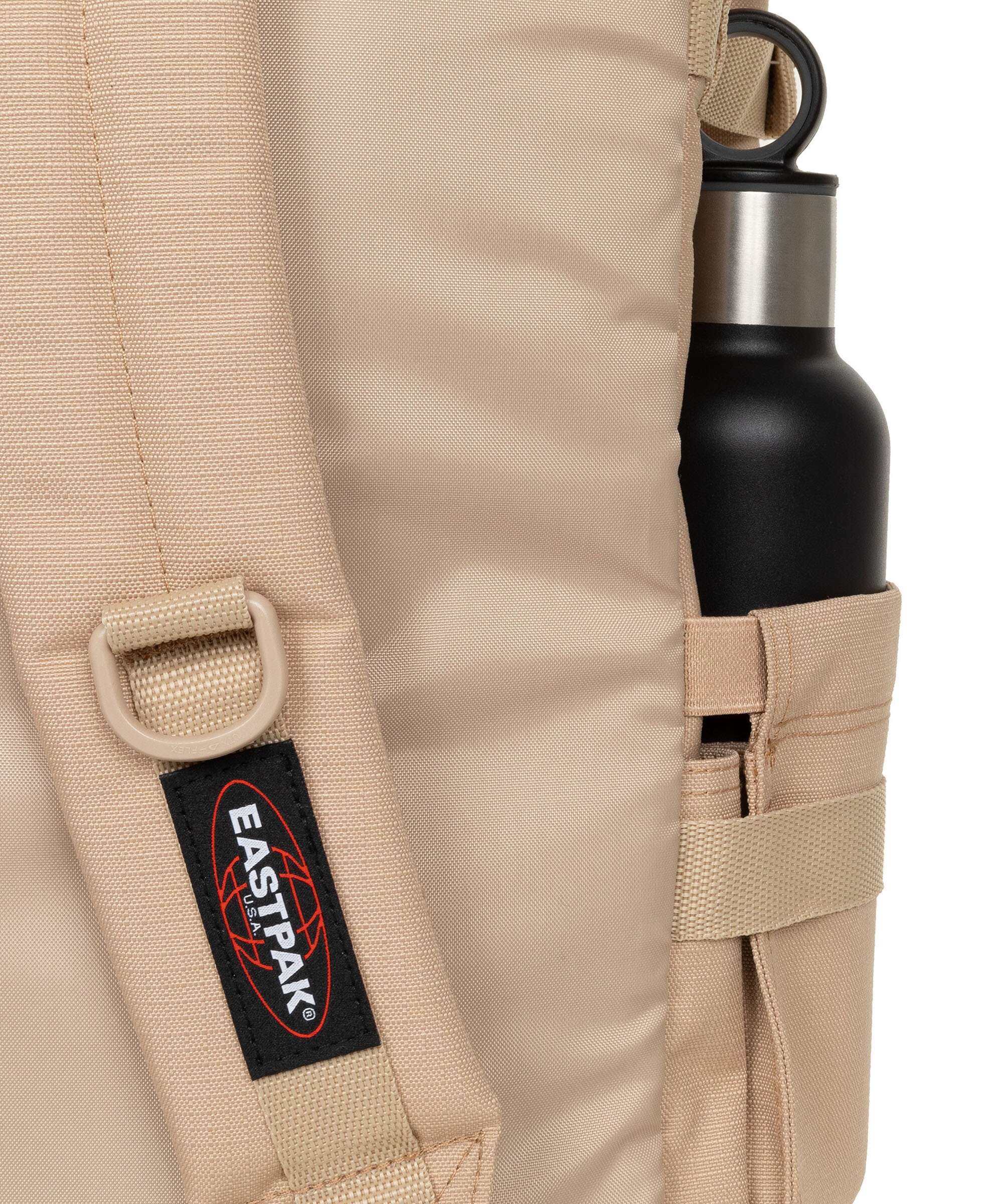 Eastpak Tarp Travelpack Sac à dos de voyage suit - Image 5
