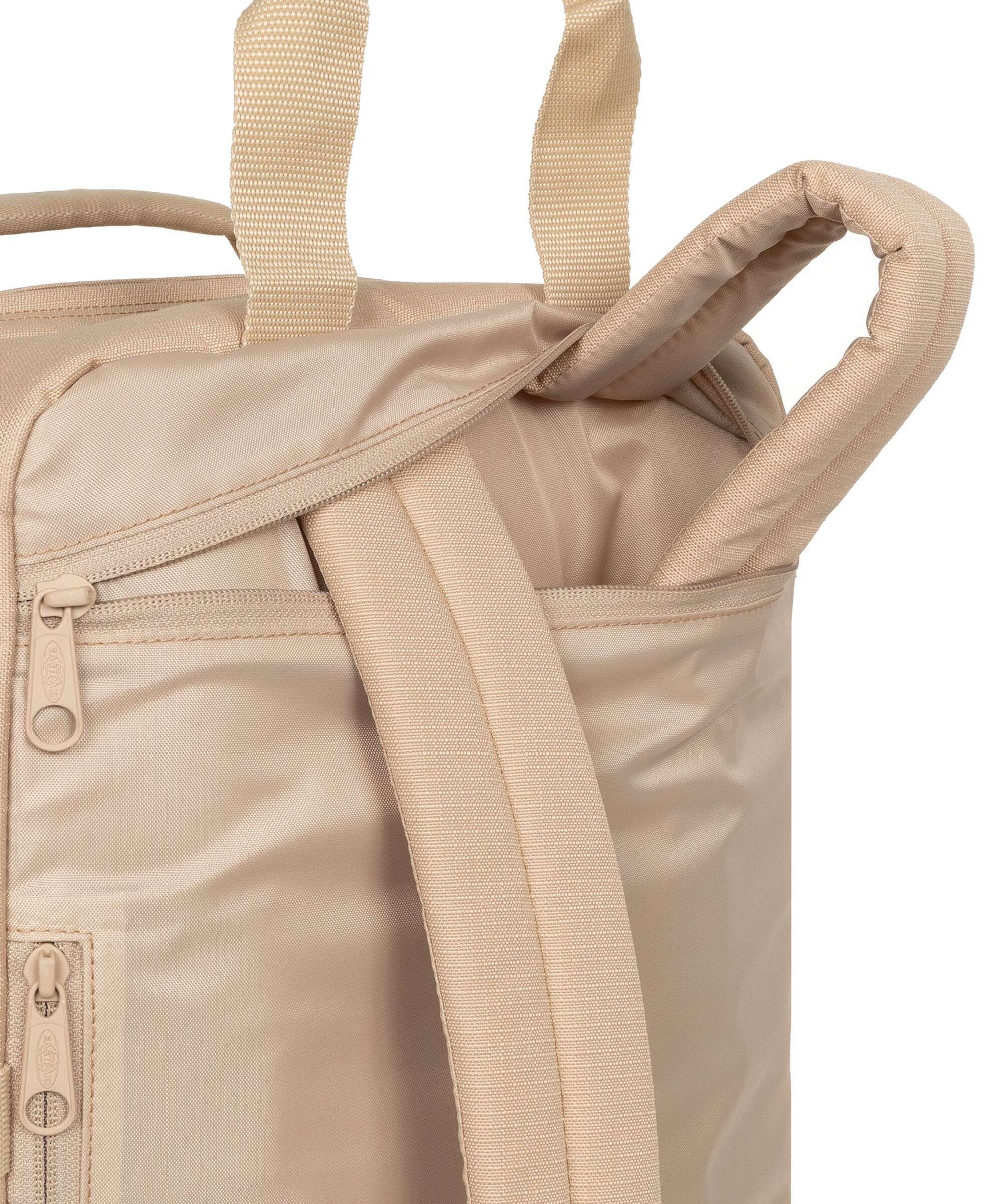 Eastpak Tarp Travelpack Sac à dos de voyage suit - Image 6