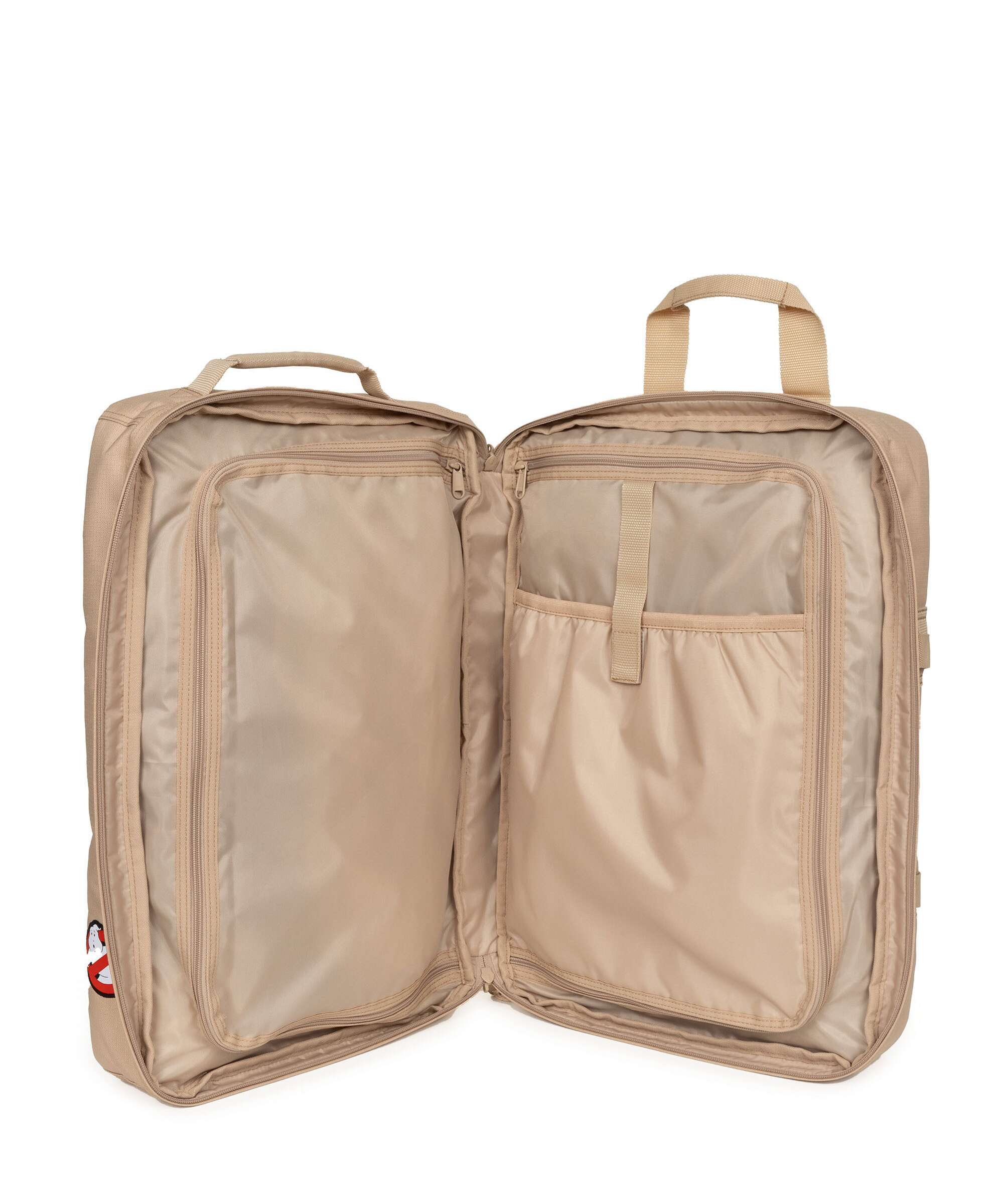 Eastpak Tarp Travelpack Sac à dos de voyage suit - Image 7