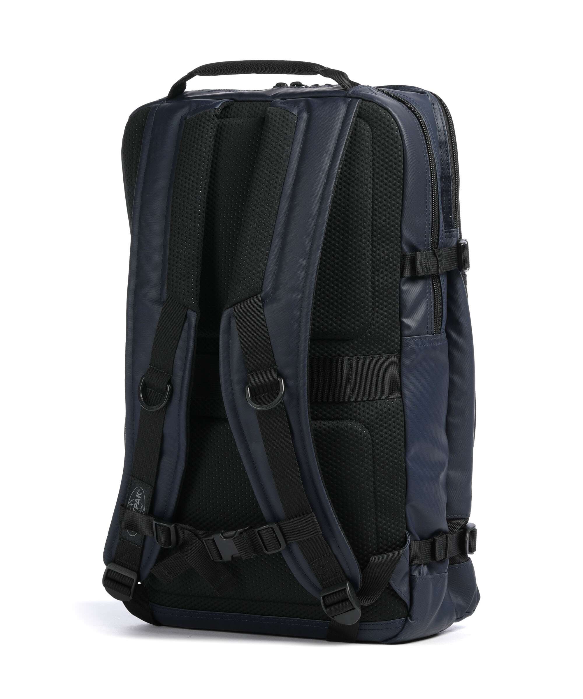 Eastpak Tecum Cnnct L Sac à dos admiral - Image 2