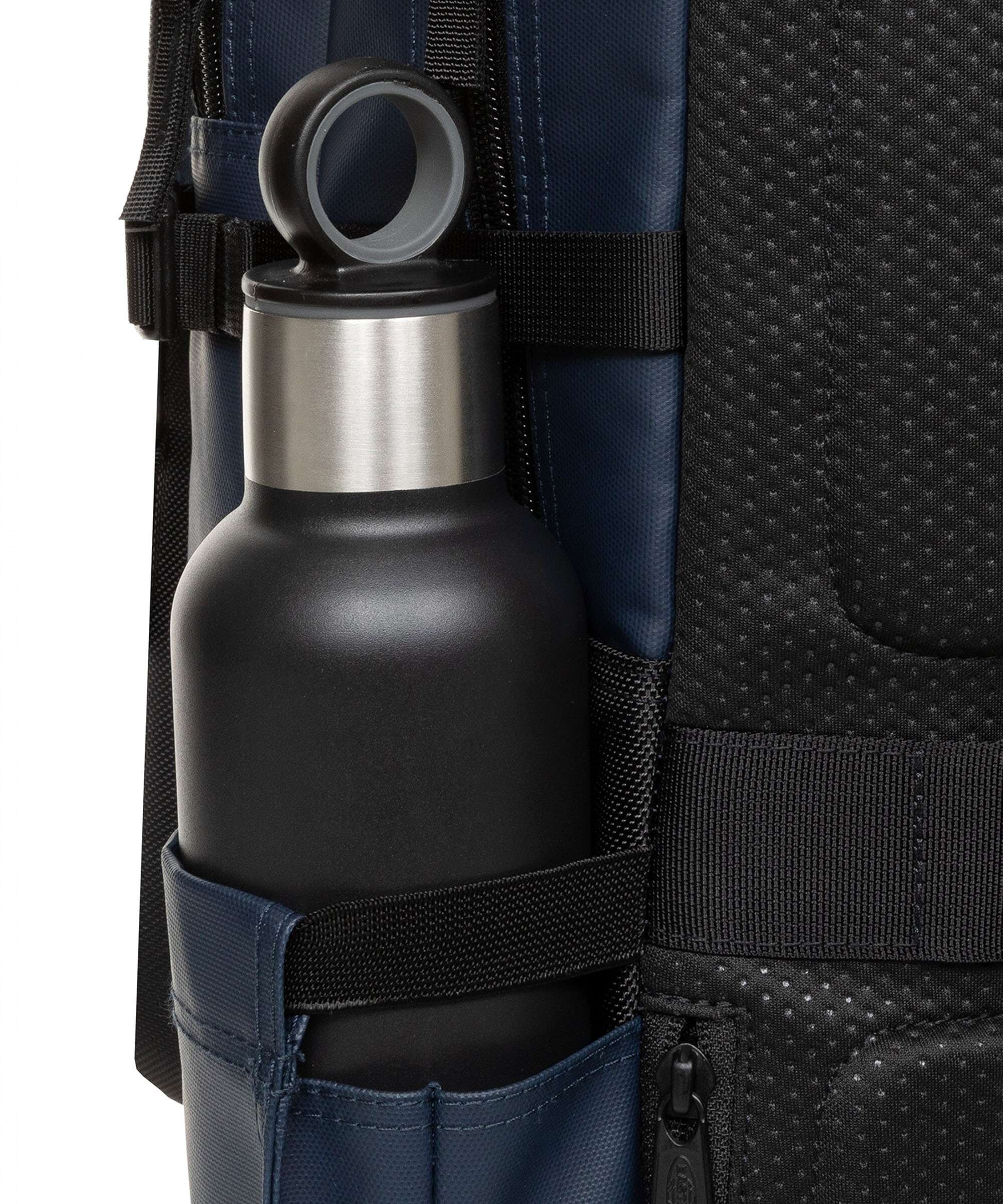 Eastpak Tecum Cnnct L Sac à dos admiral - Image 4
