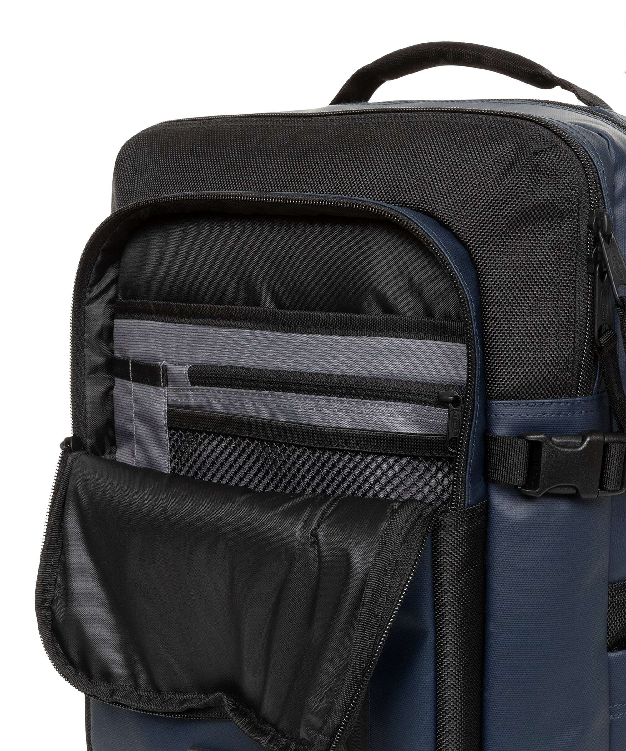 Eastpak Tecum Cnnct L Sac à dos admiral - Image 6