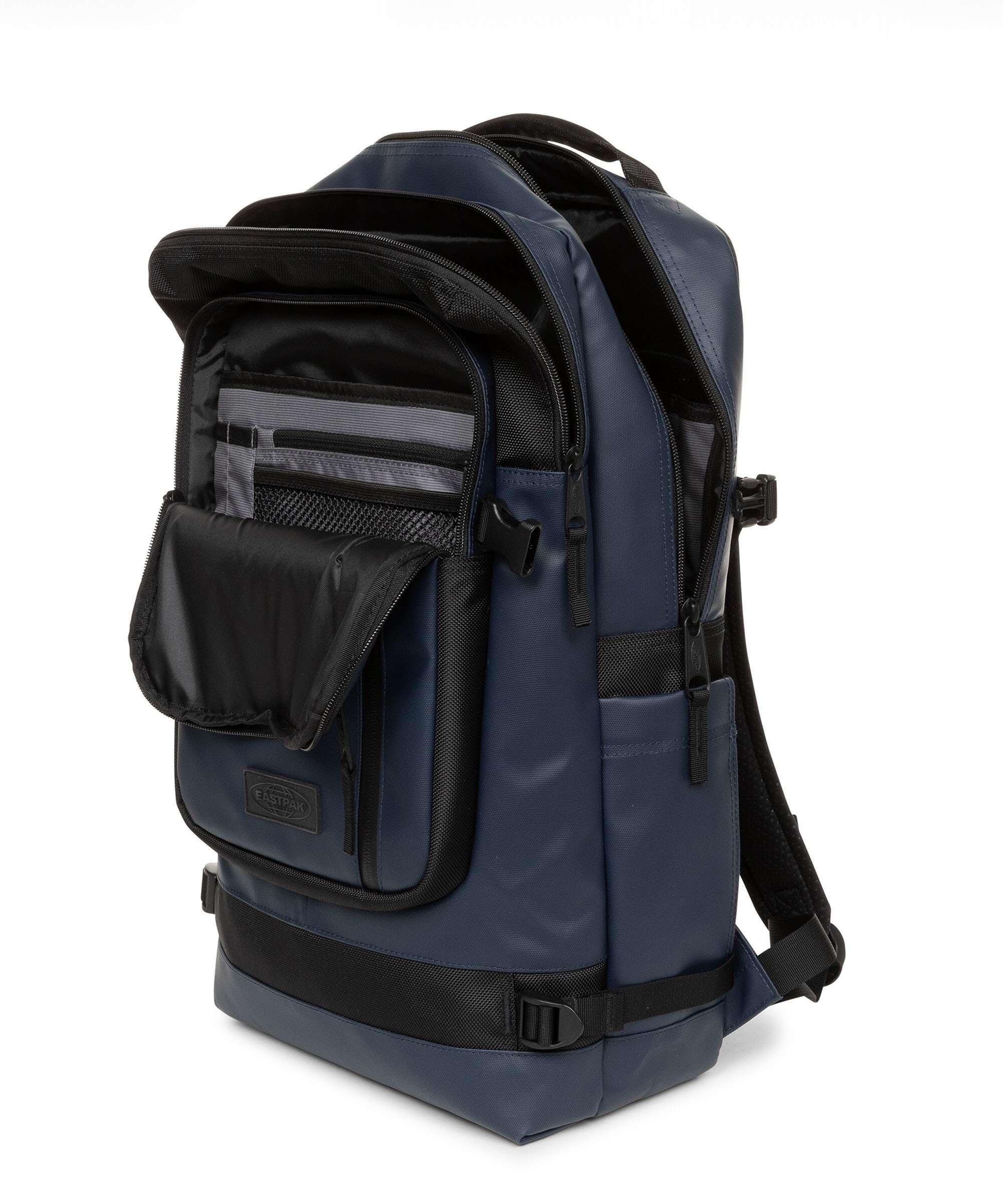 Eastpak Tecum Cnnct L Sac à dos admiral - Image 7