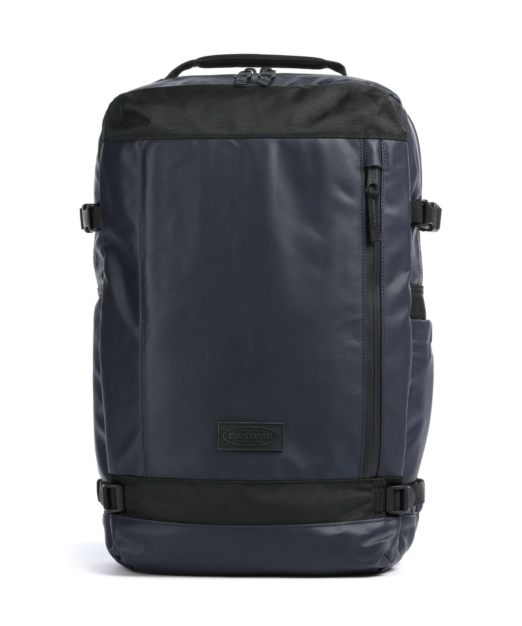 Eastpak Tecum Cnnct M Sac à dos admiral