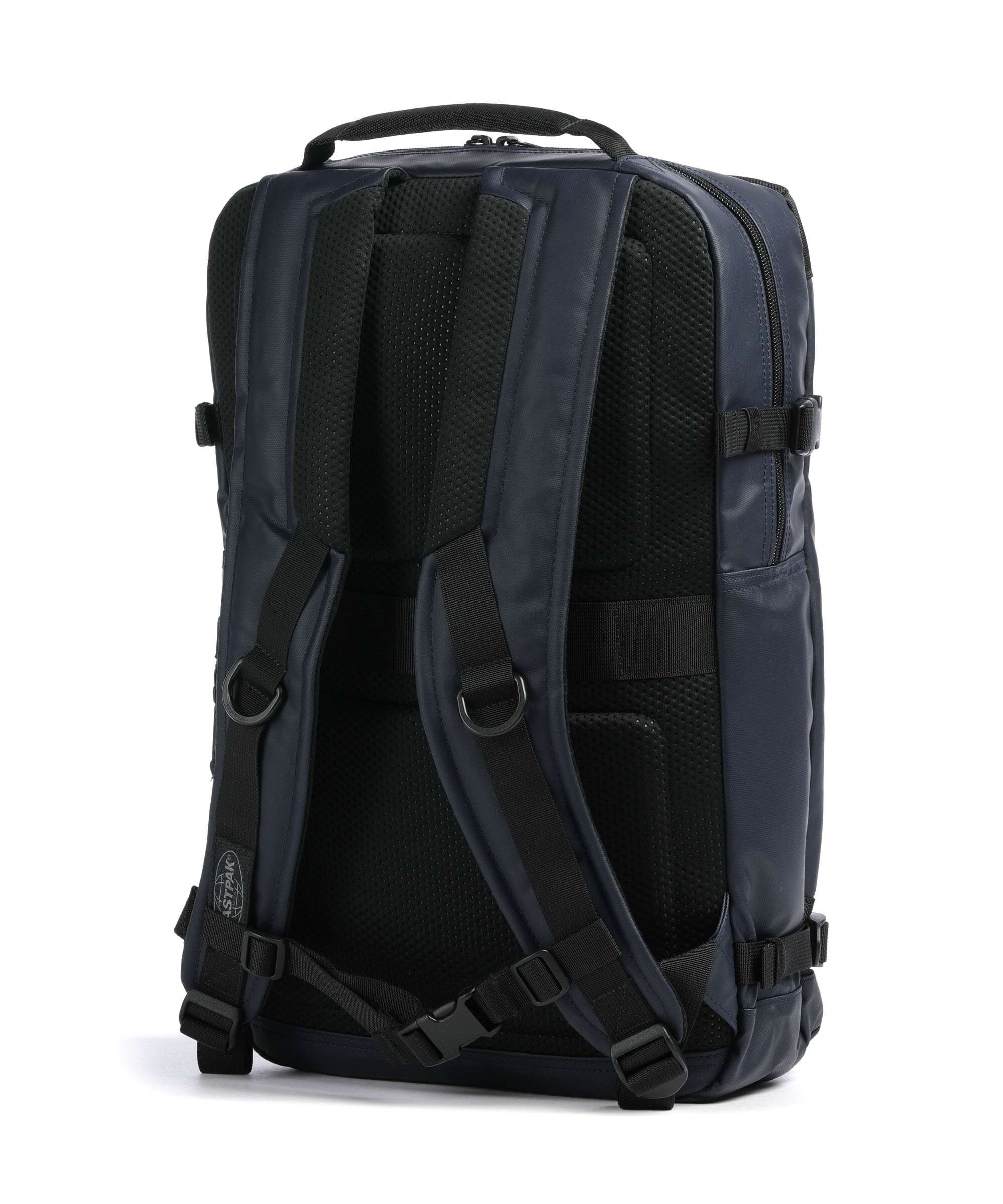 Eastpak Tecum Cnnct M Sac à dos admiral - Image 2