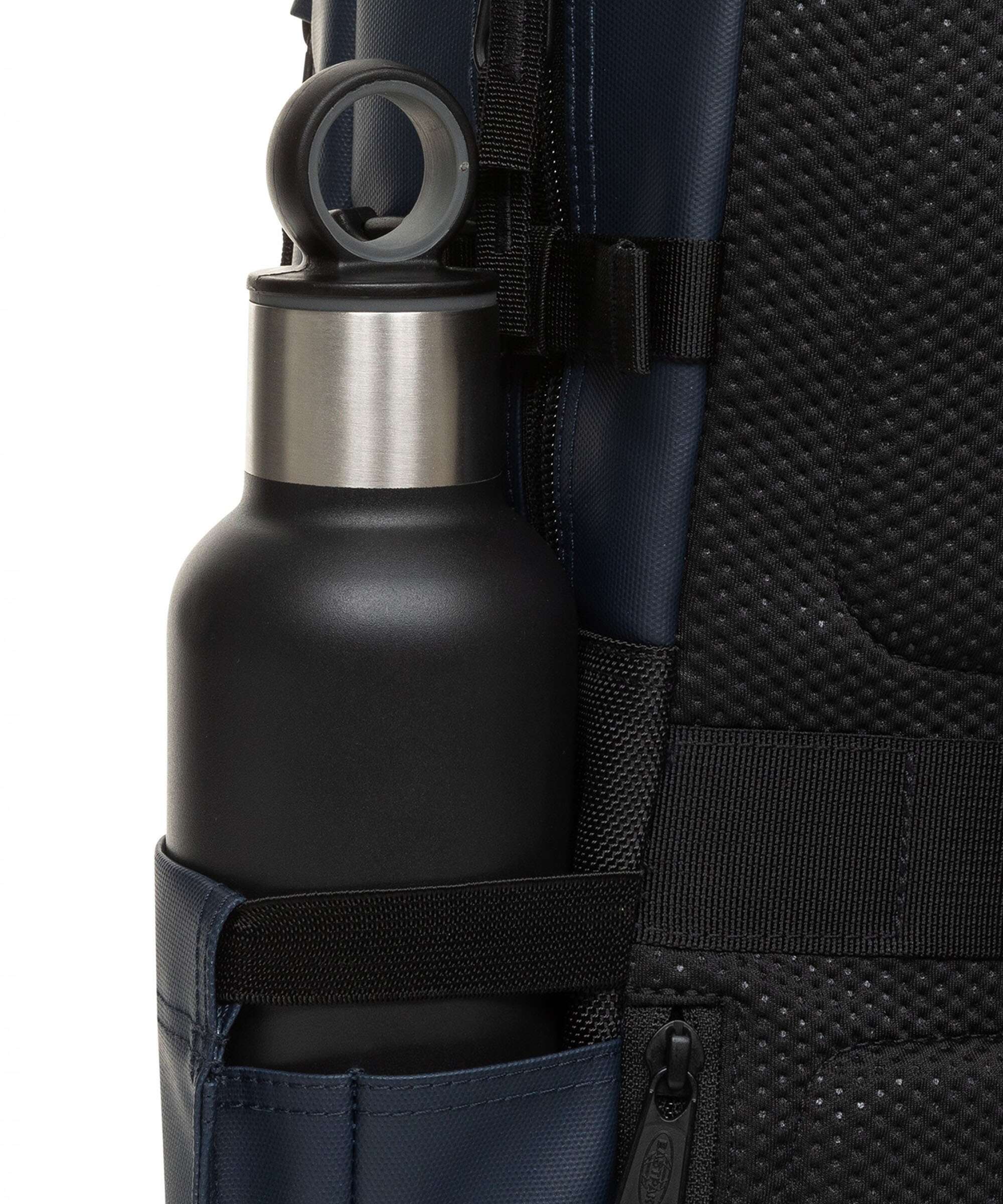 Eastpak Tecum Cnnct M Sac à dos admiral - Image 4