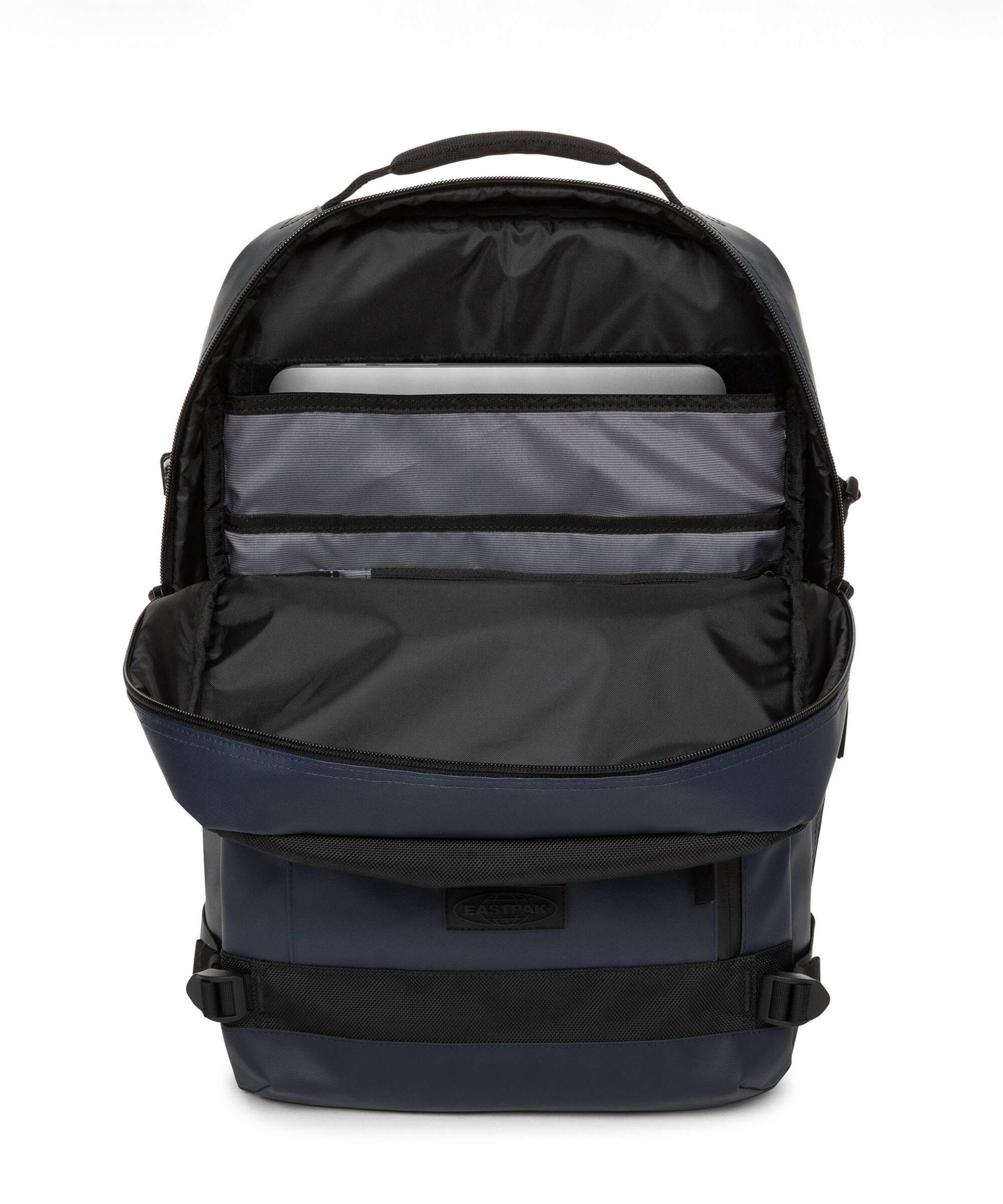Eastpak Tecum Cnnct M Sac à dos admiral - Image 7