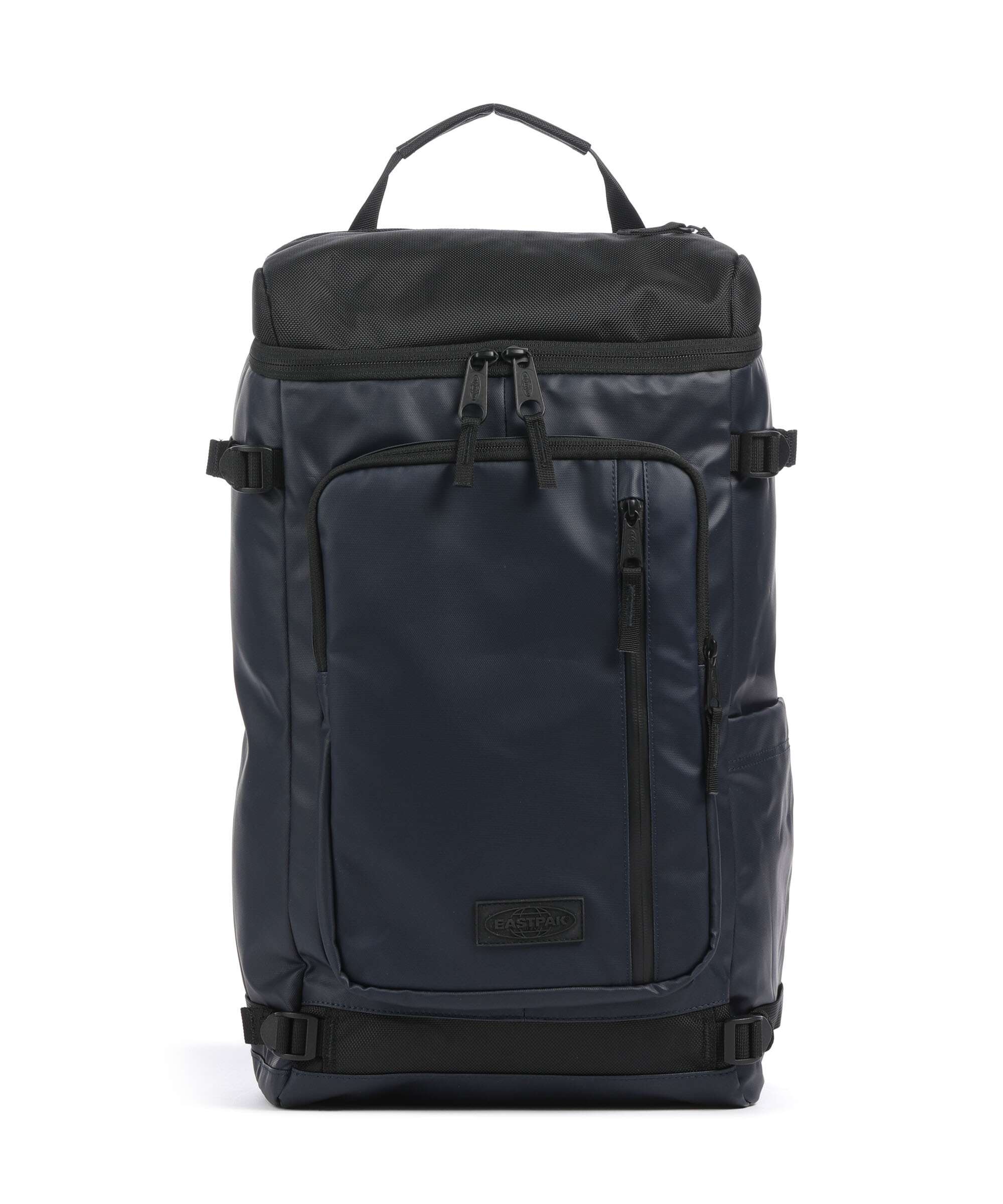 Eastpak Tecum Cnnct Top Sac à dos admiral