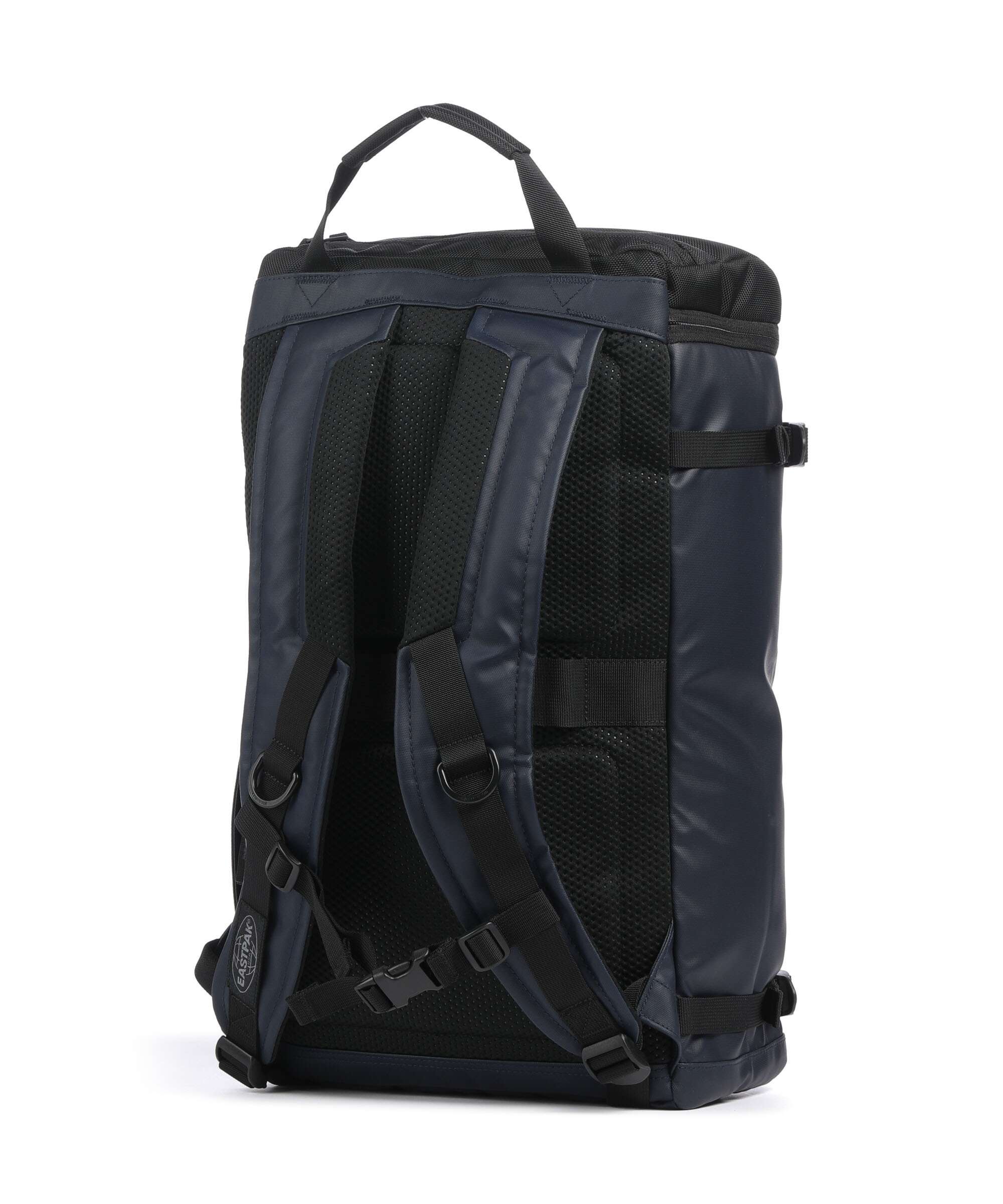 Eastpak Tecum Cnnct Top Sac à dos admiral - Image 2
