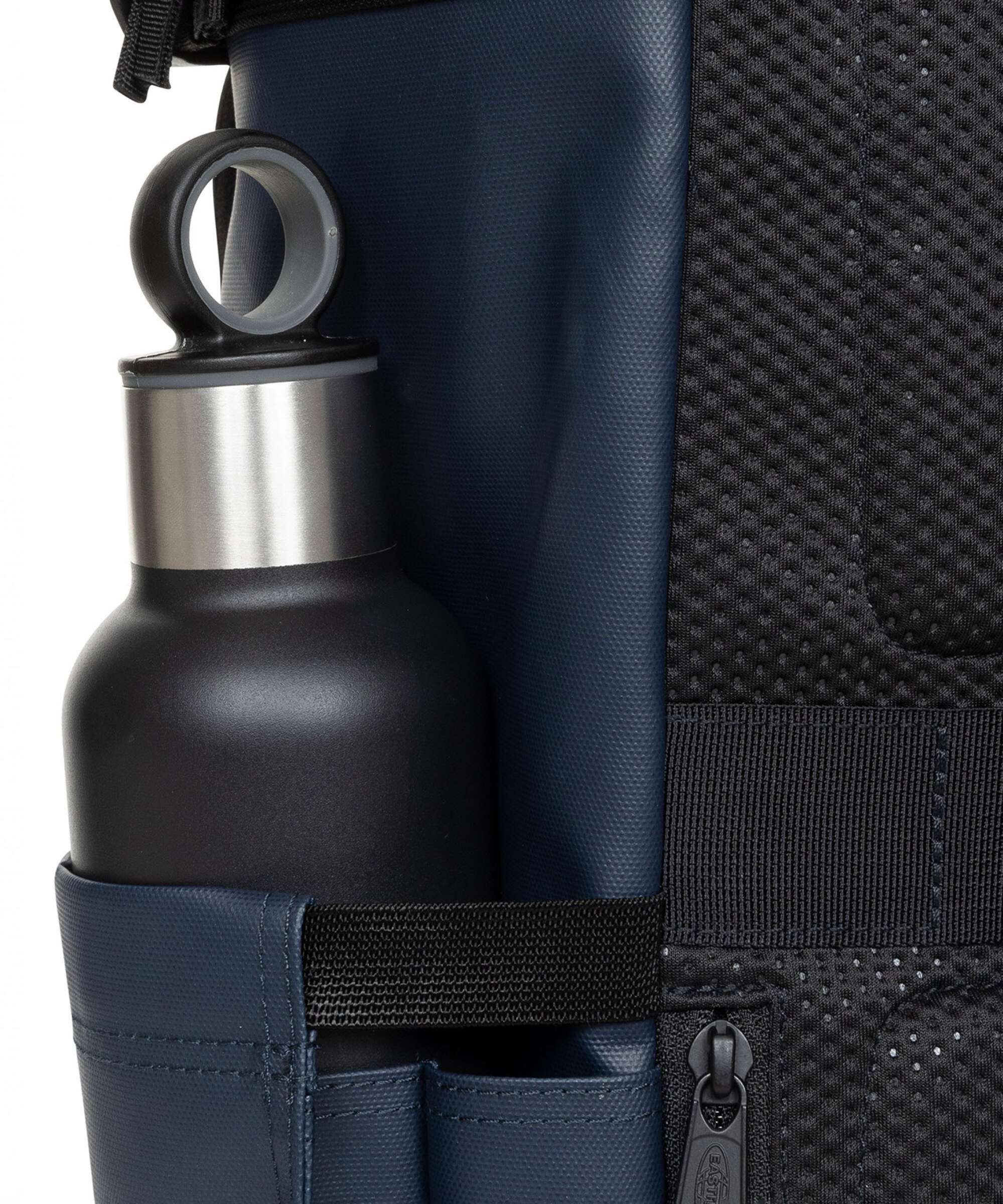 Eastpak Tecum Cnnct Top Sac à dos admiral - Image 4
