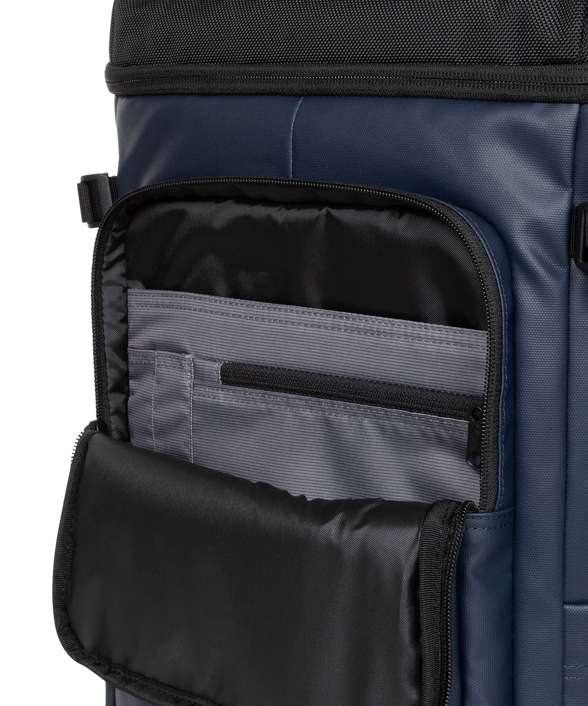 Eastpak Tecum Cnnct Top Sac à dos admiral - Image 6