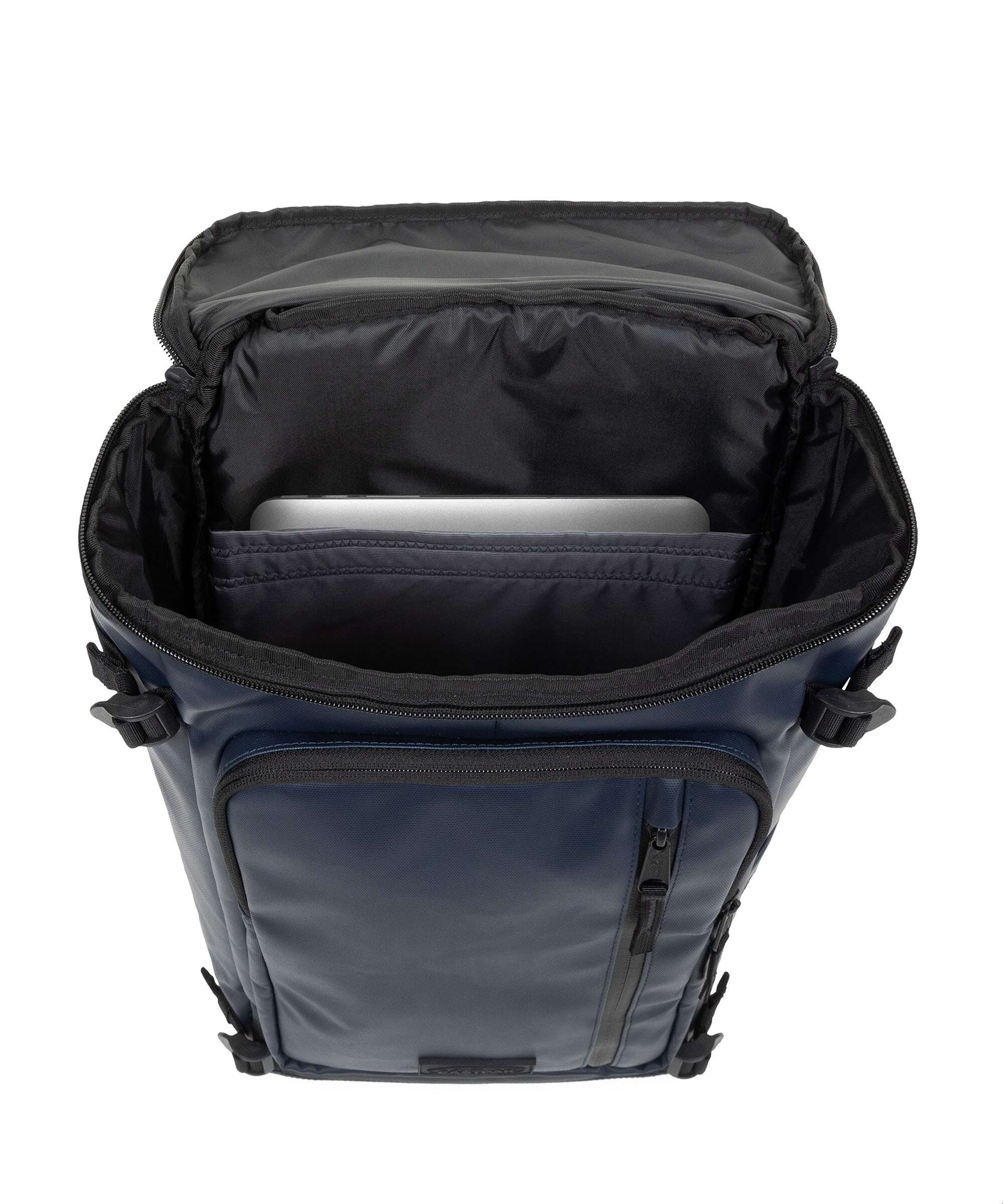 Eastpak Tecum Cnnct Top Sac à dos admiral - Image 7