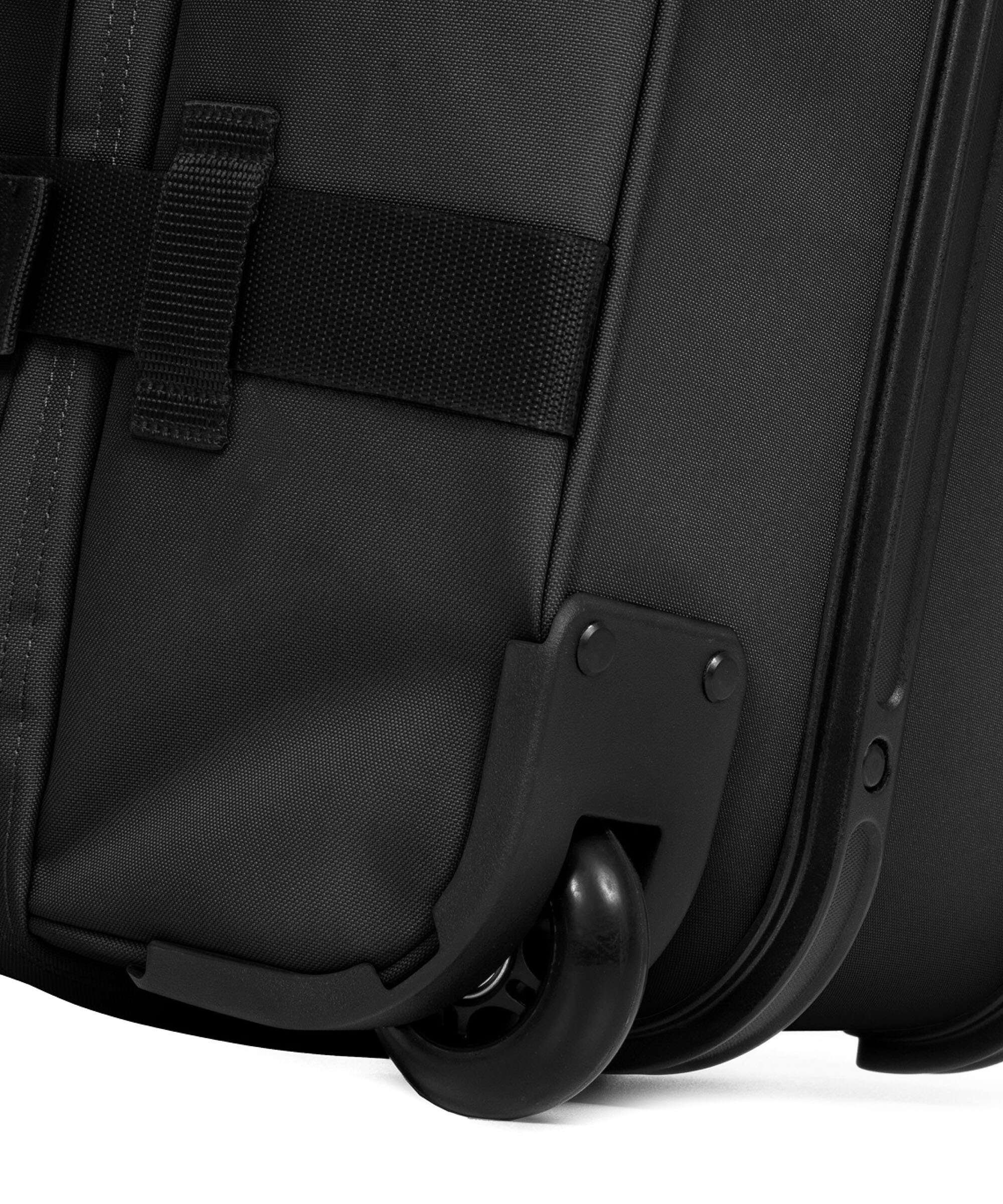 Eastpak Transit'R L Sac de voyage à roulettes black - Image 4