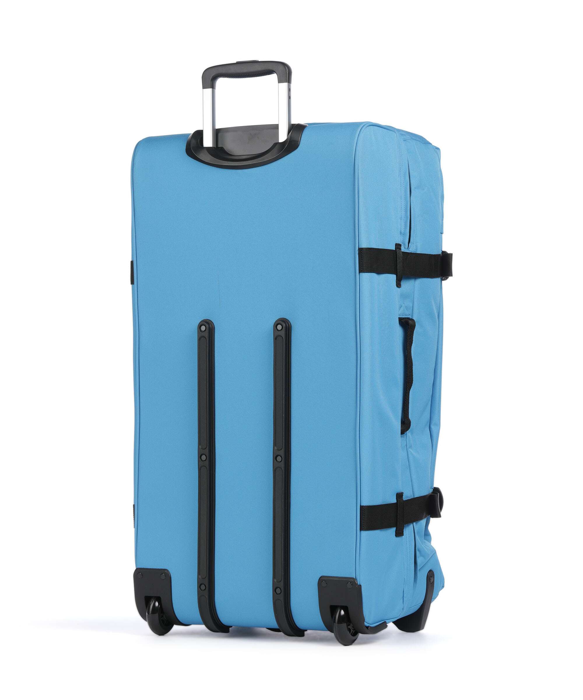 Eastpak Transit'R L Sac de voyage à roulettes aurora blue - Image 2