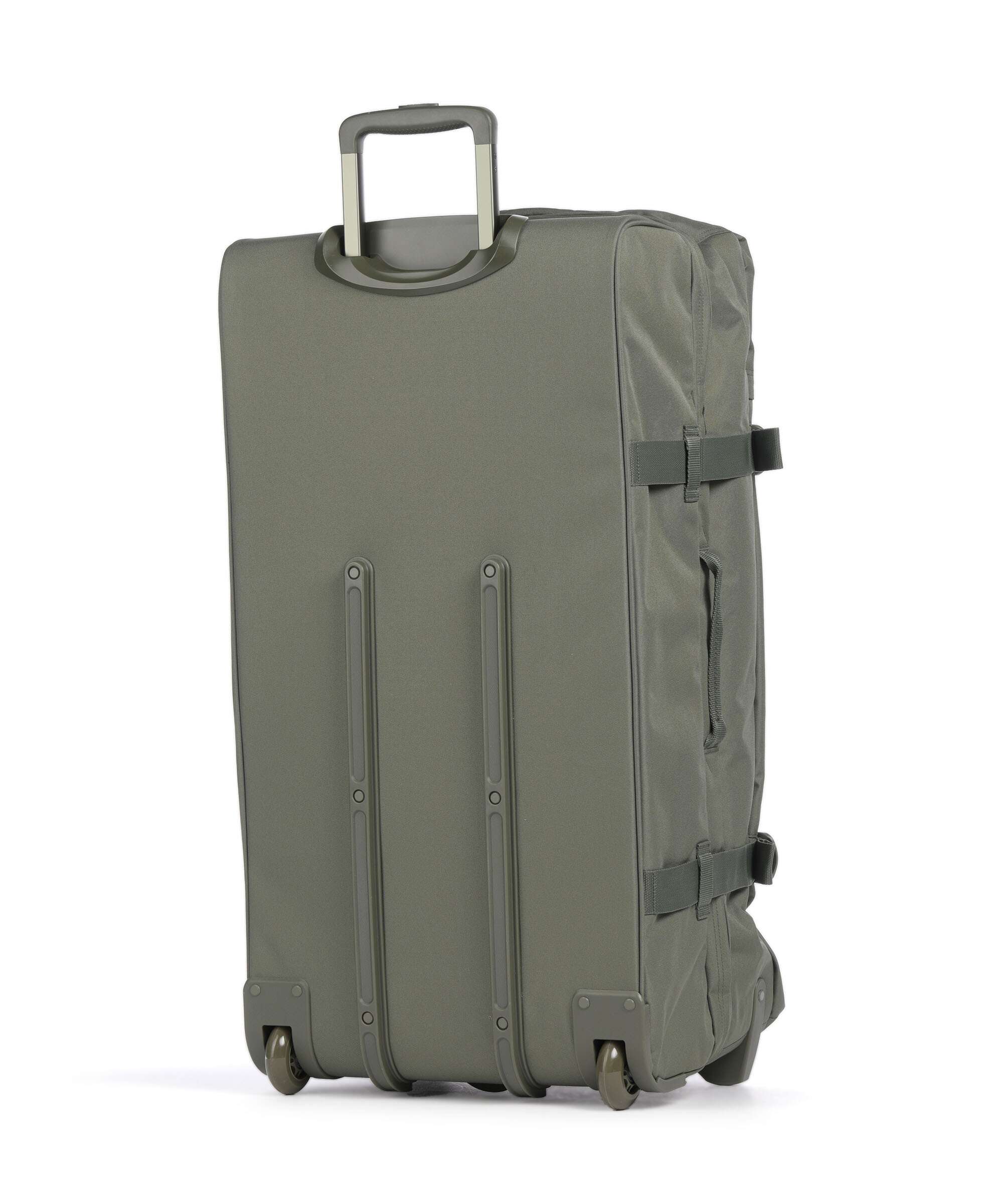 Eastpak Transit'R L Sac de voyage à roulettes khaki - Image 2