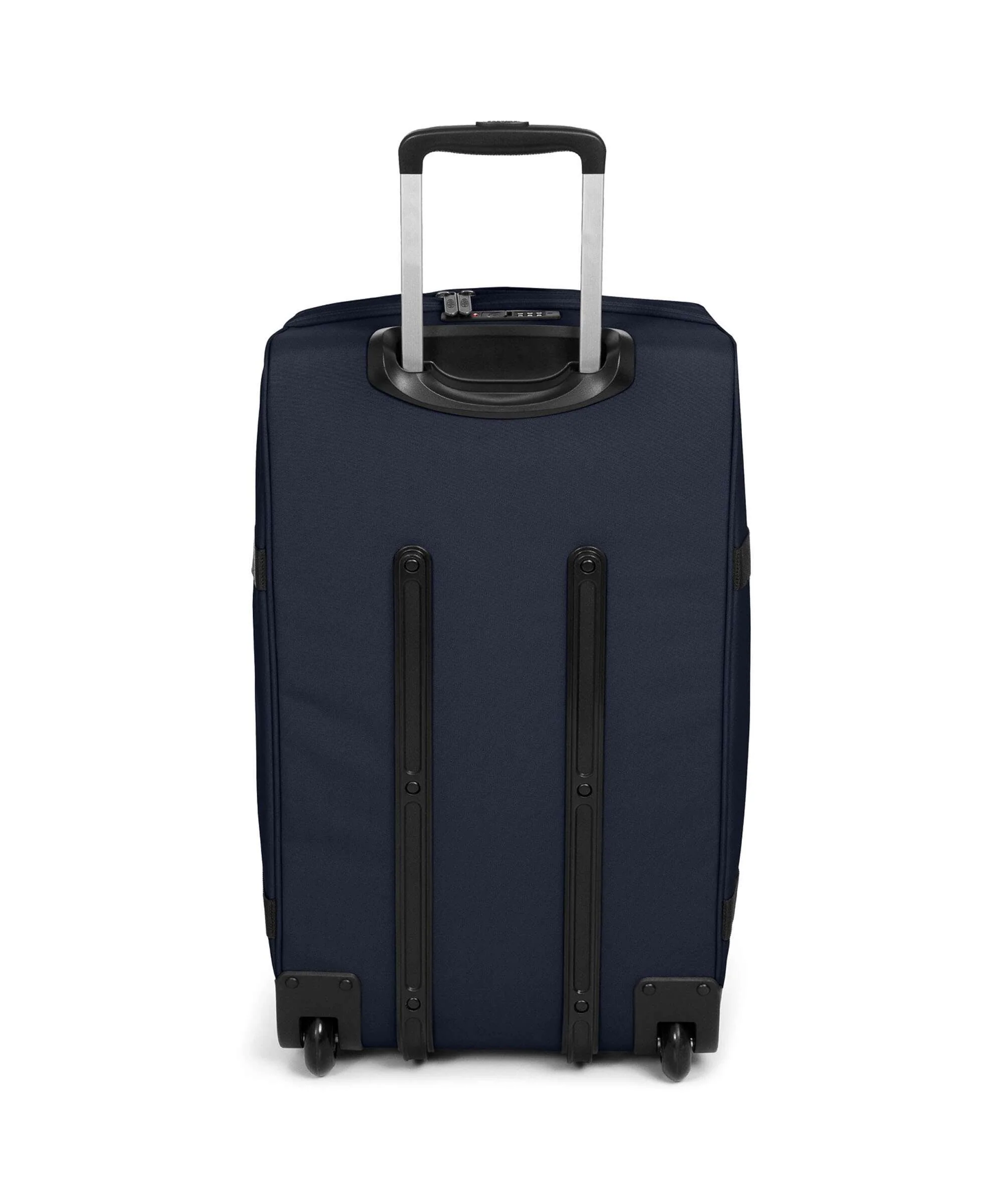 Eastpak Transit'R L Sac de voyage à roulettes ultramarine - Image 2