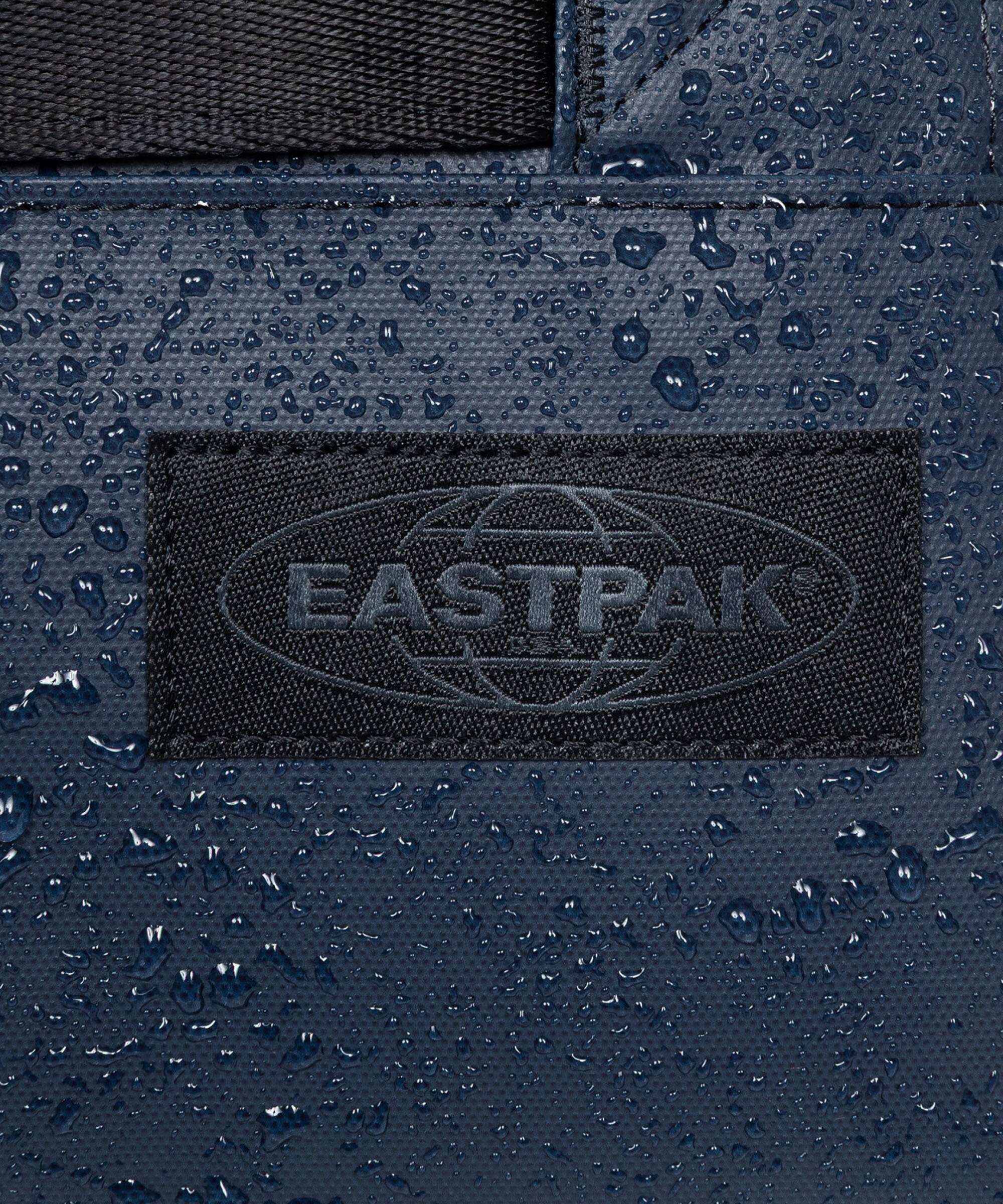 Eastpak Transit'R M Sac de voyage à roulettes navy - Image 6