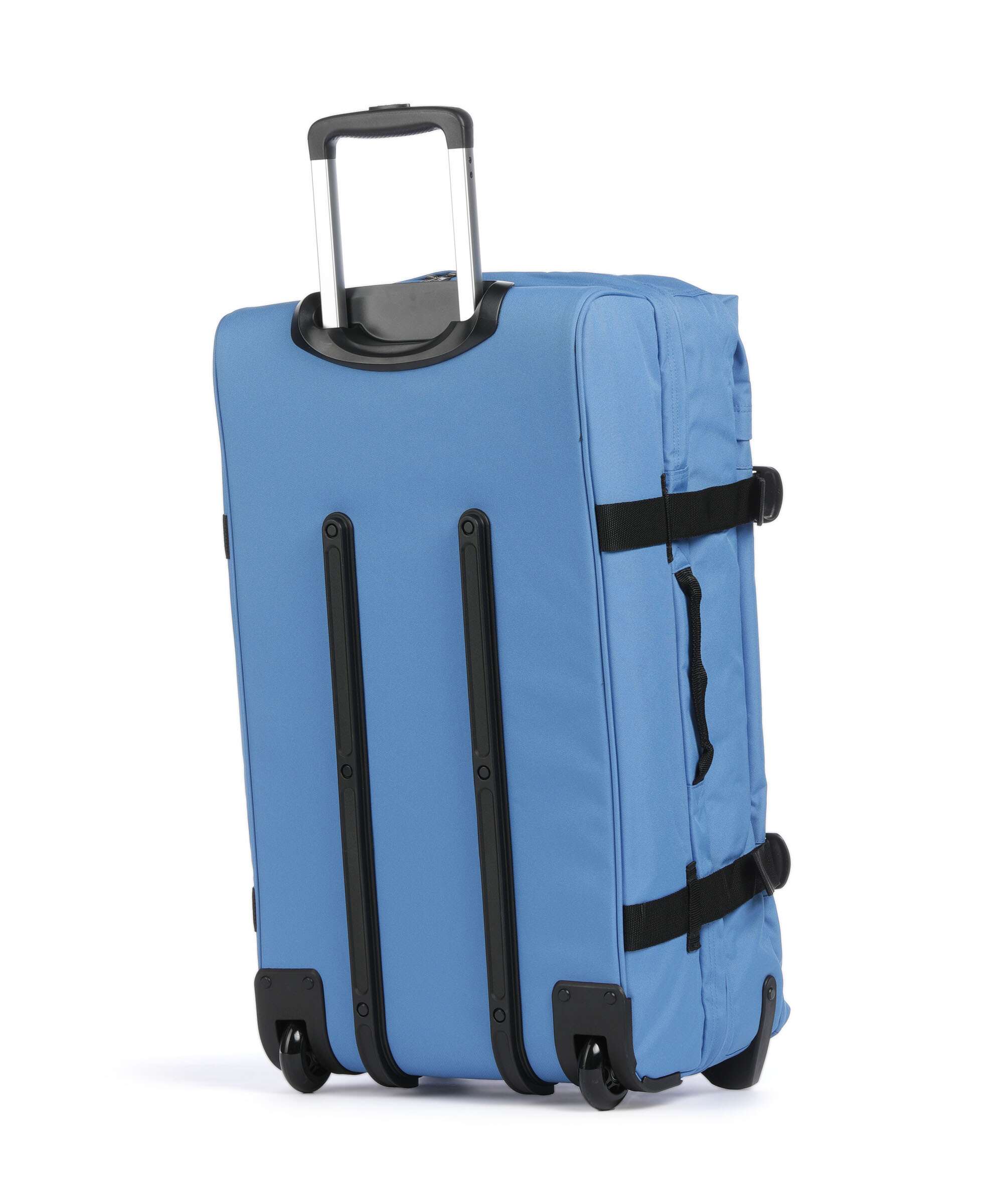 Eastpak Transit'R M Sac de voyage à roulettes healing blue - Image 2