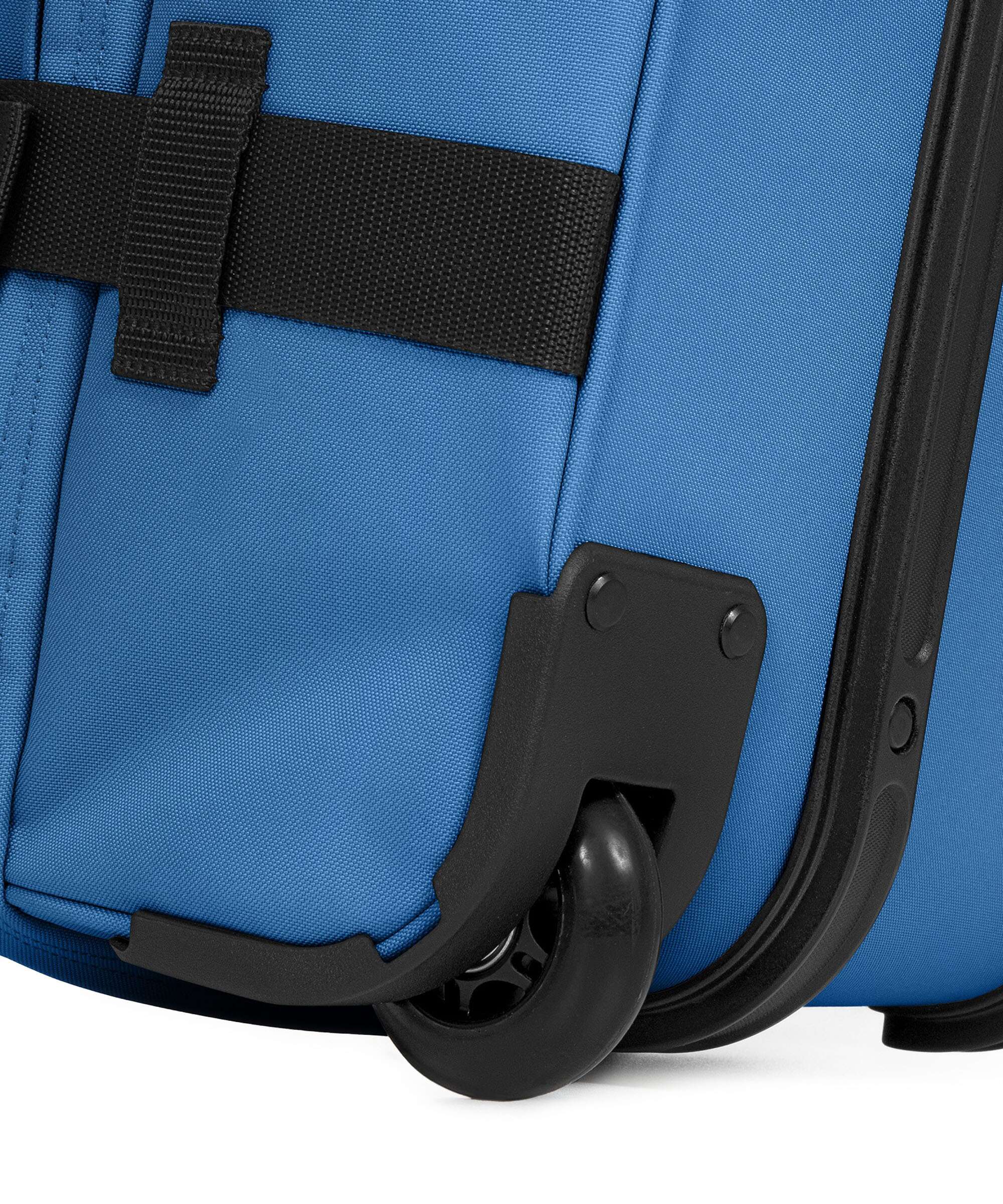 Eastpak Transit'R M Sac de voyage à roulettes healing blue - Image 6