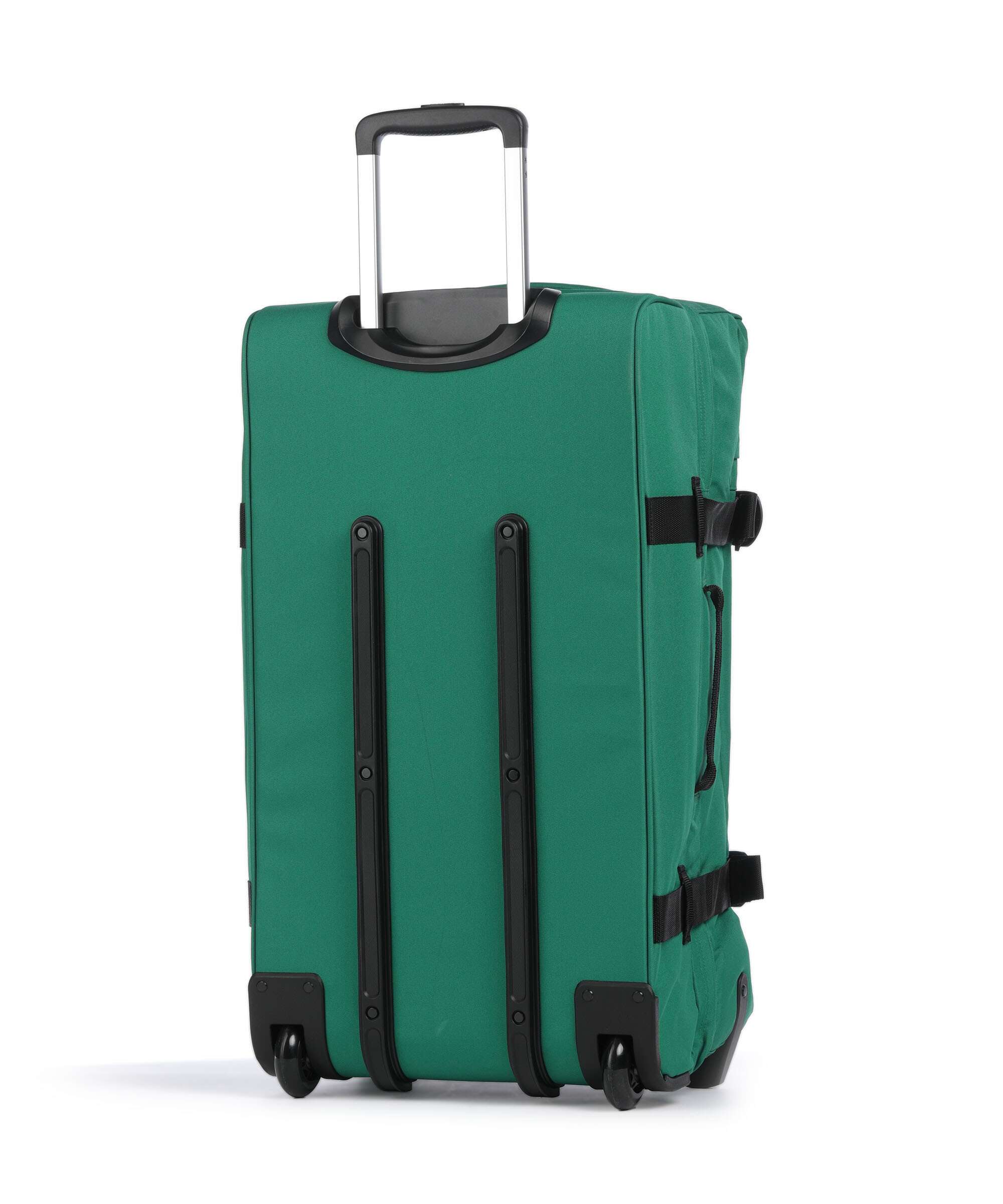 Eastpak Transit'R M Sac de voyage à roulettes pineneedle green - Image 2