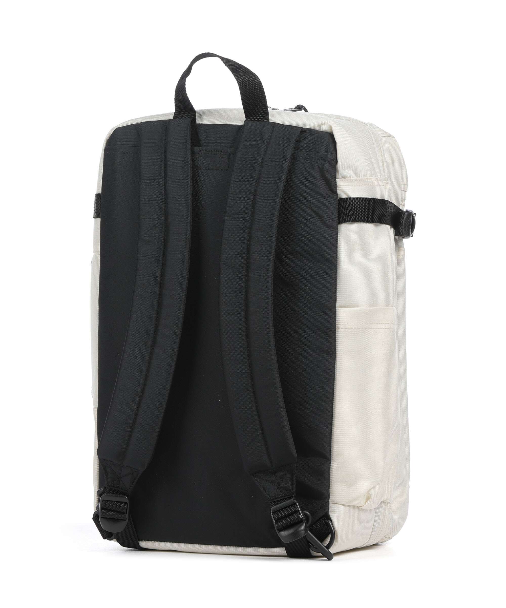 Eastpak Transit'R Pack Sac à dos cloth beige - Image 2