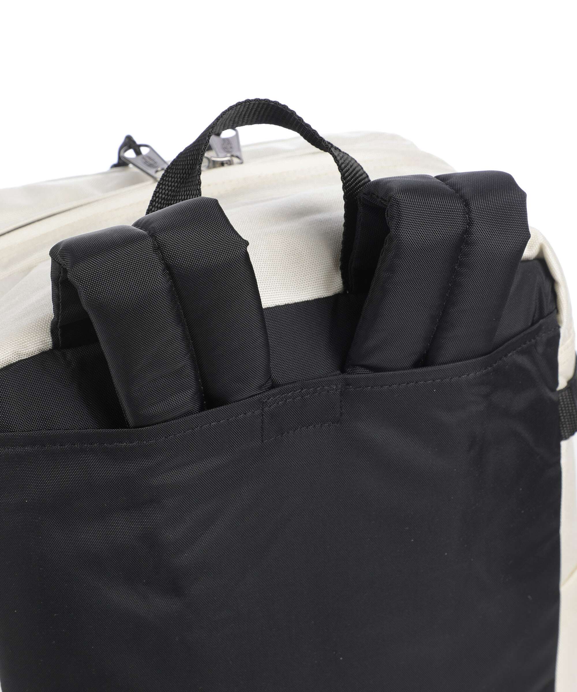 Eastpak Transit'R Pack Sac à dos cloth beige - Image 3