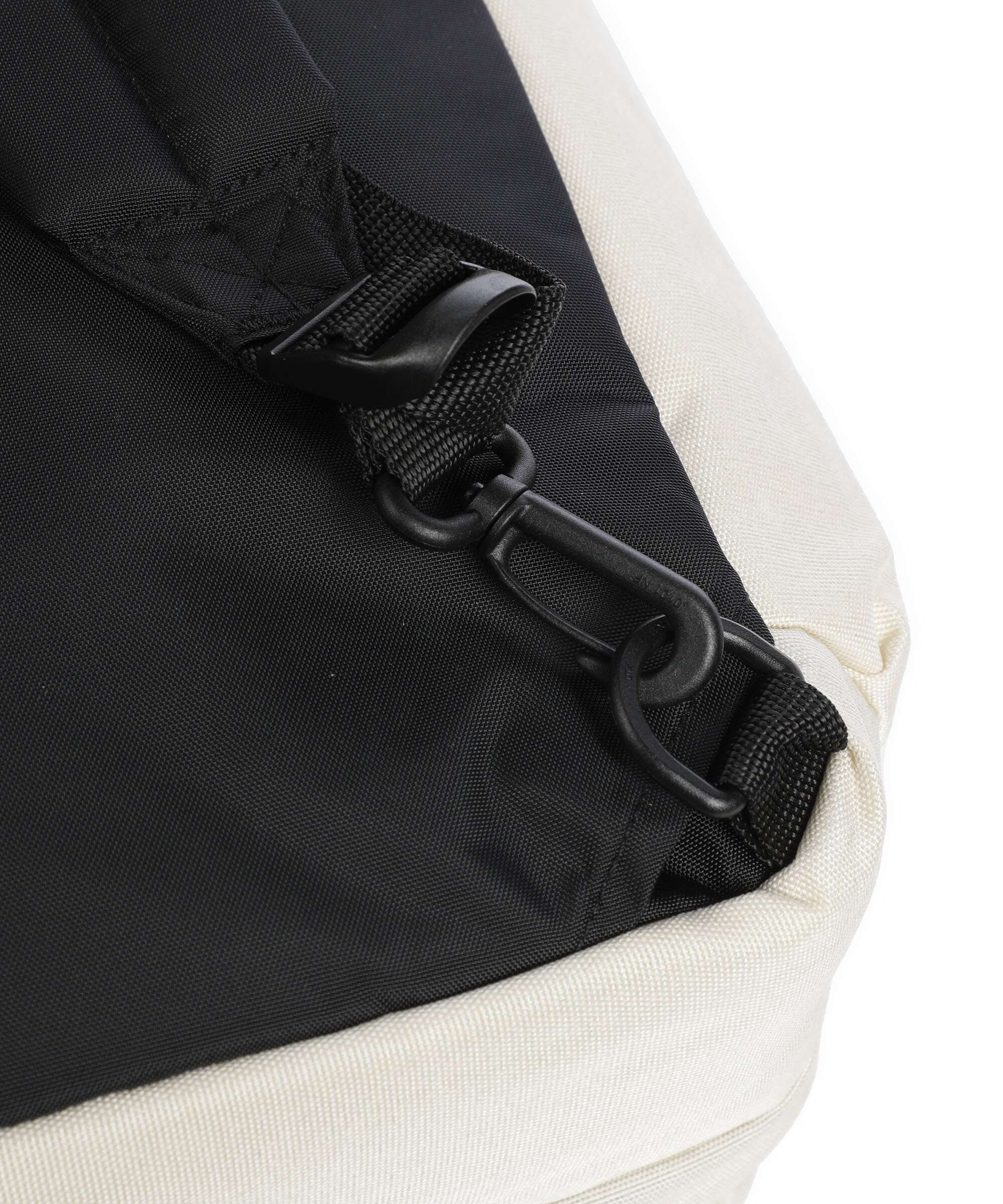 Eastpak Transit'R Pack Sac à dos cloth beige - Image 4