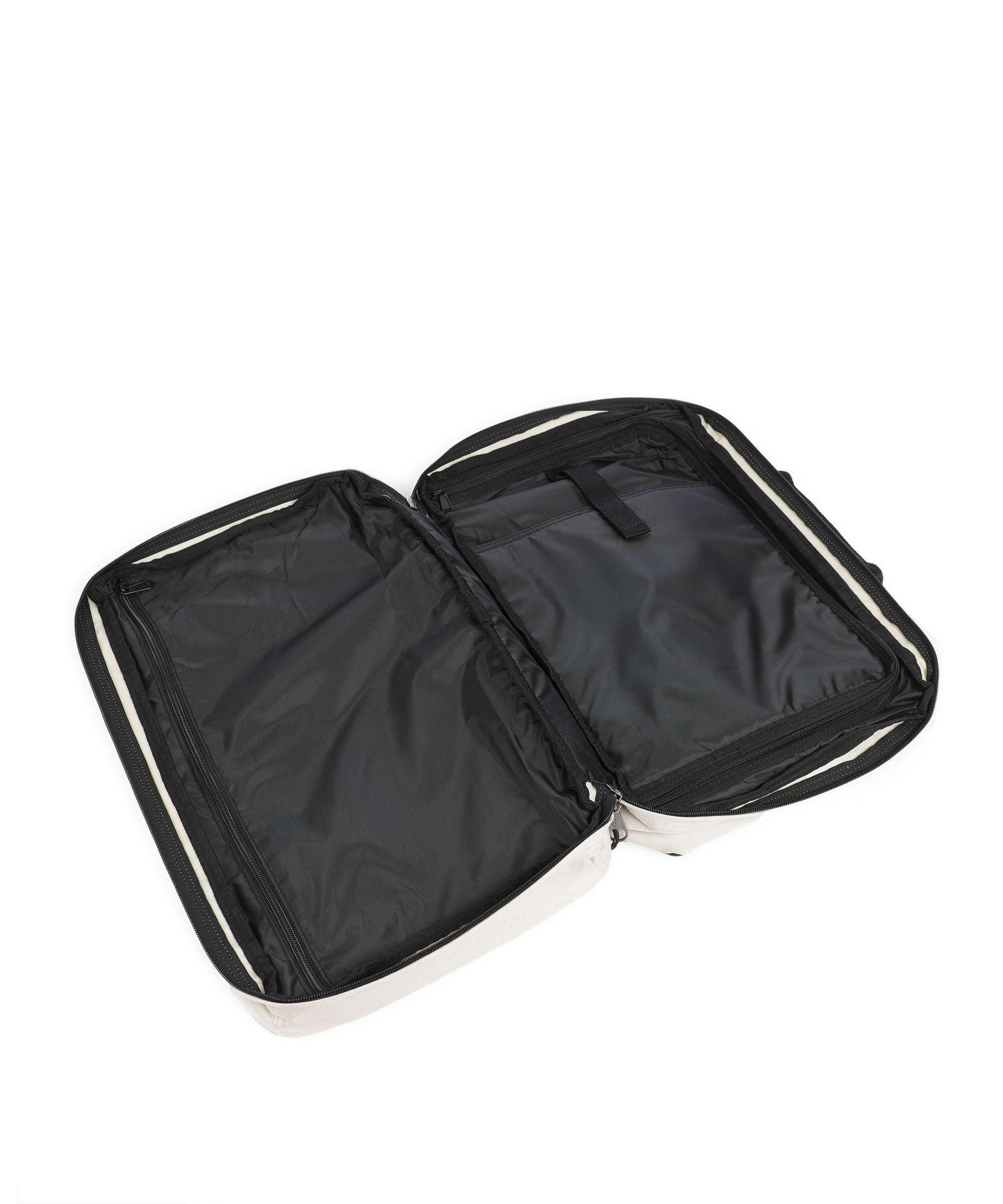 Eastpak Transit'R Pack Sac à dos cloth beige - Image 5