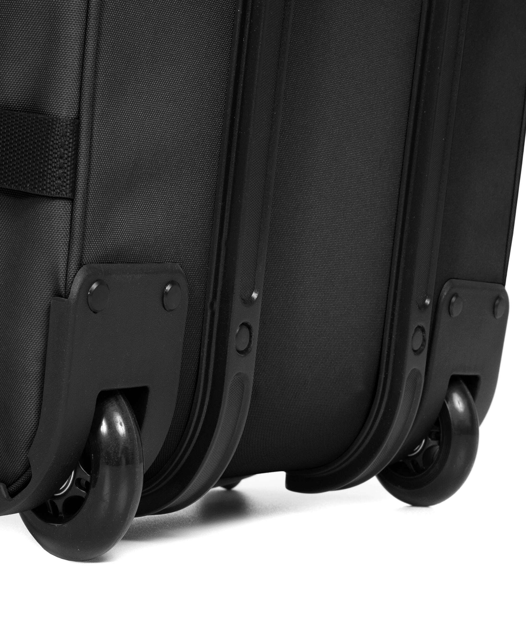Eastpak Transit'R S Sac de voyage à roulettes black - Image 4