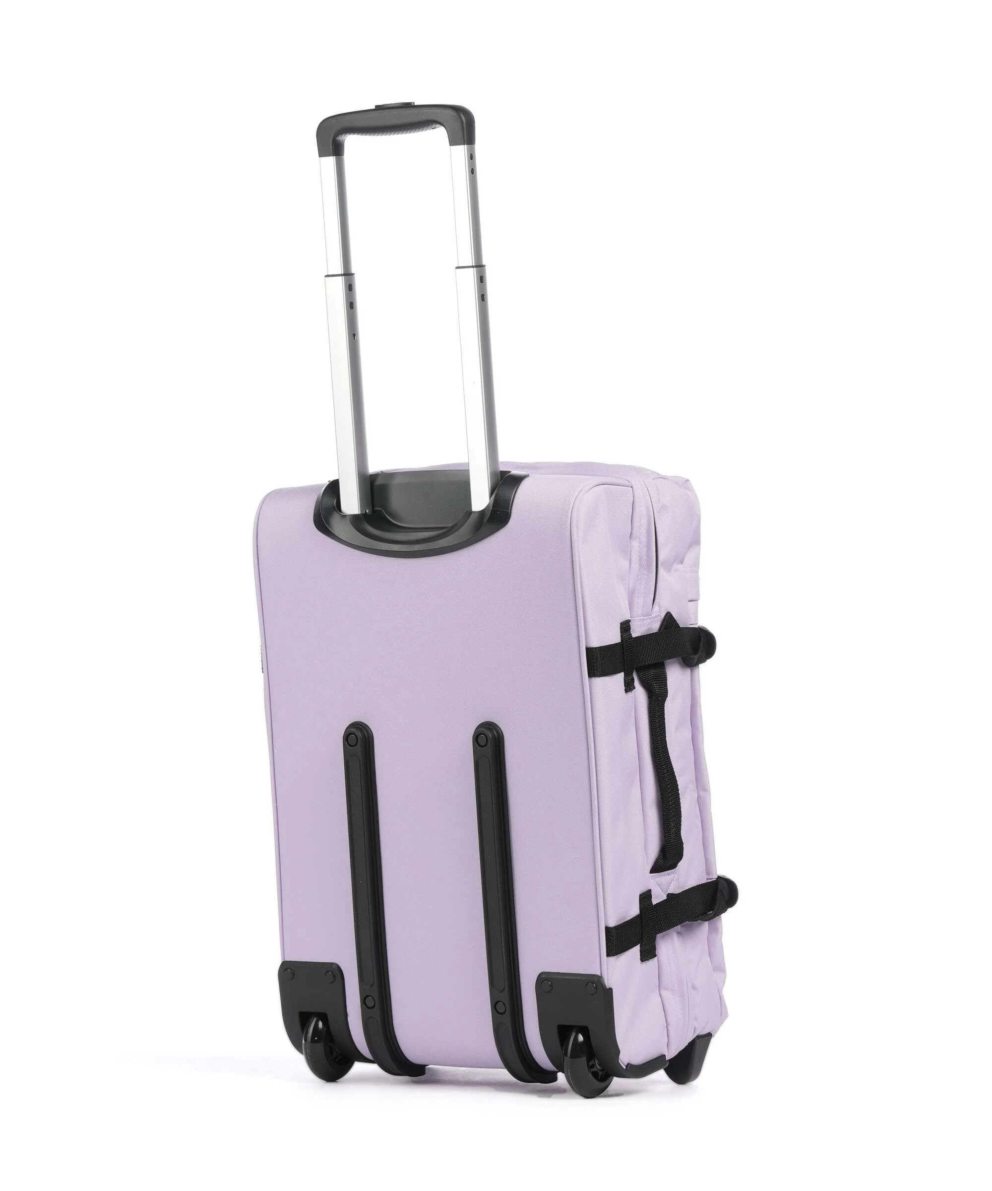 Eastpak Transit'R S Sac de voyage à roulettes orchid lilac - Image 2