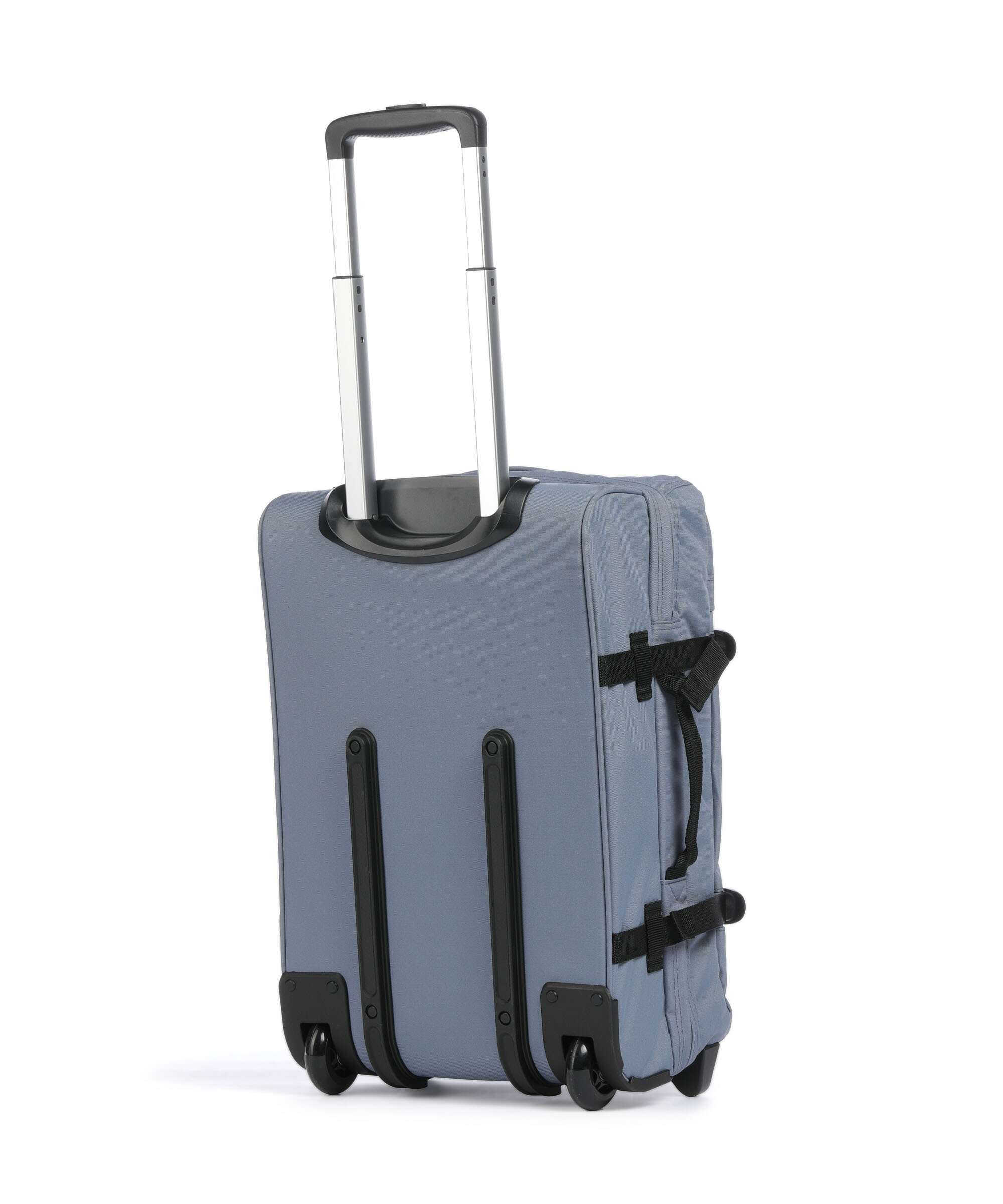 Eastpak Transit'R S Sac de voyage à roulettes cobble grey - Image 2