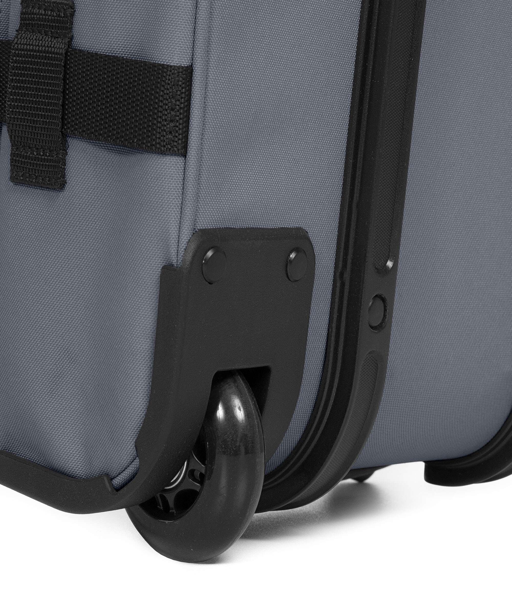 Eastpak Transit'R S Sac de voyage à roulettes cobble grey - Image 6