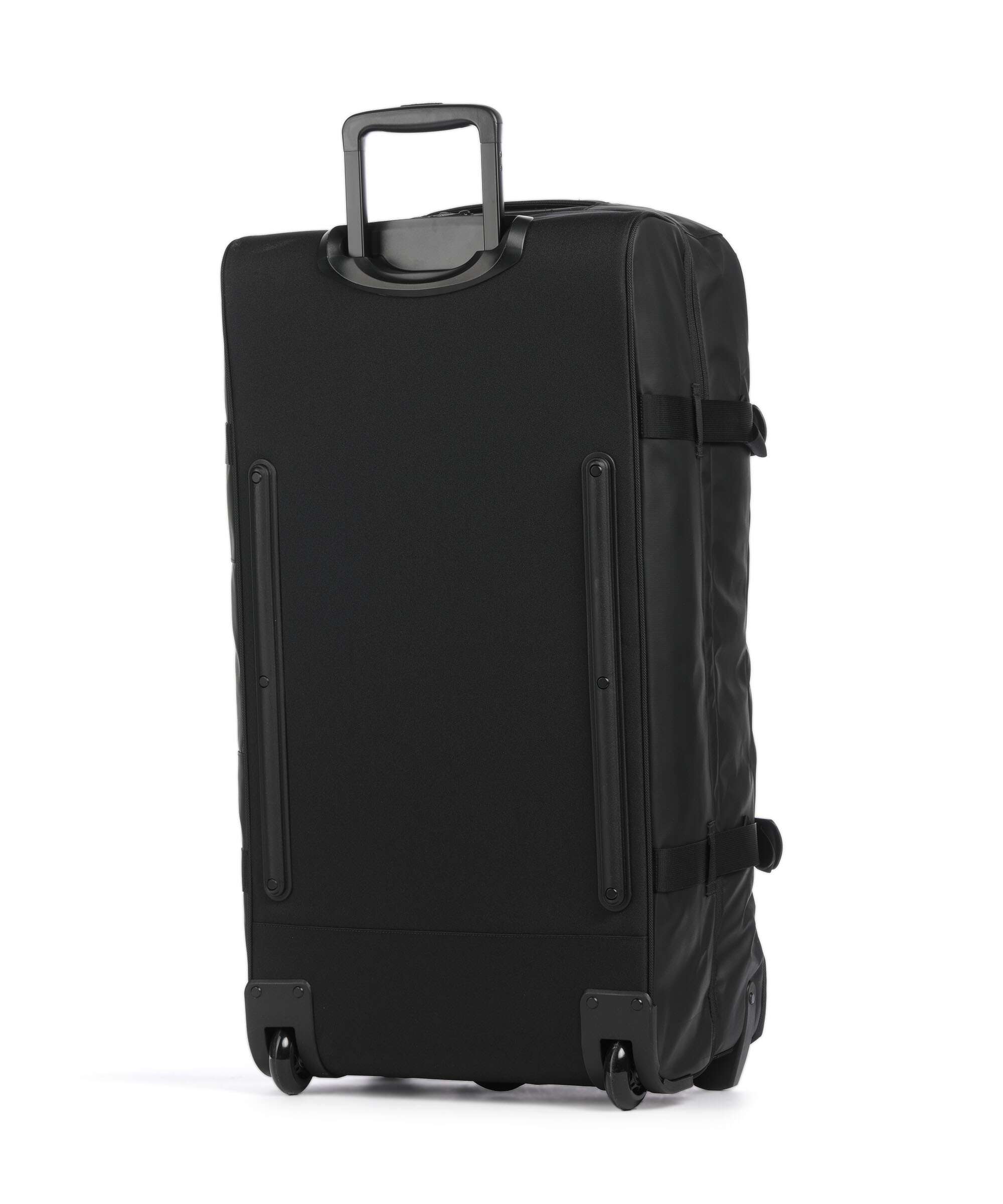 Eastpak Tranverz Cnnct L Sac de voyage à roulettes top black - Image 2