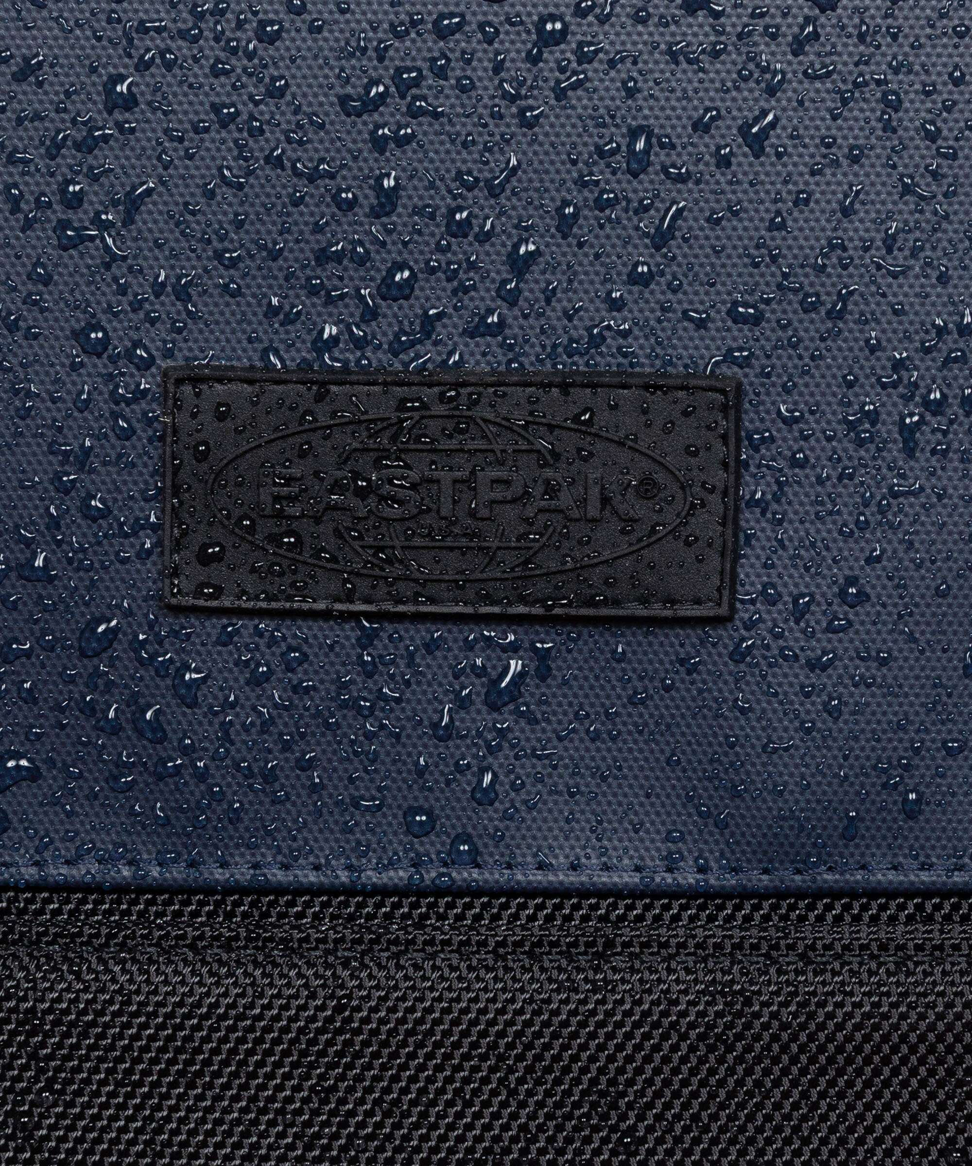 Eastpak Tranverz Cnnct L Sac de voyage à roulettes admiral - Image 6