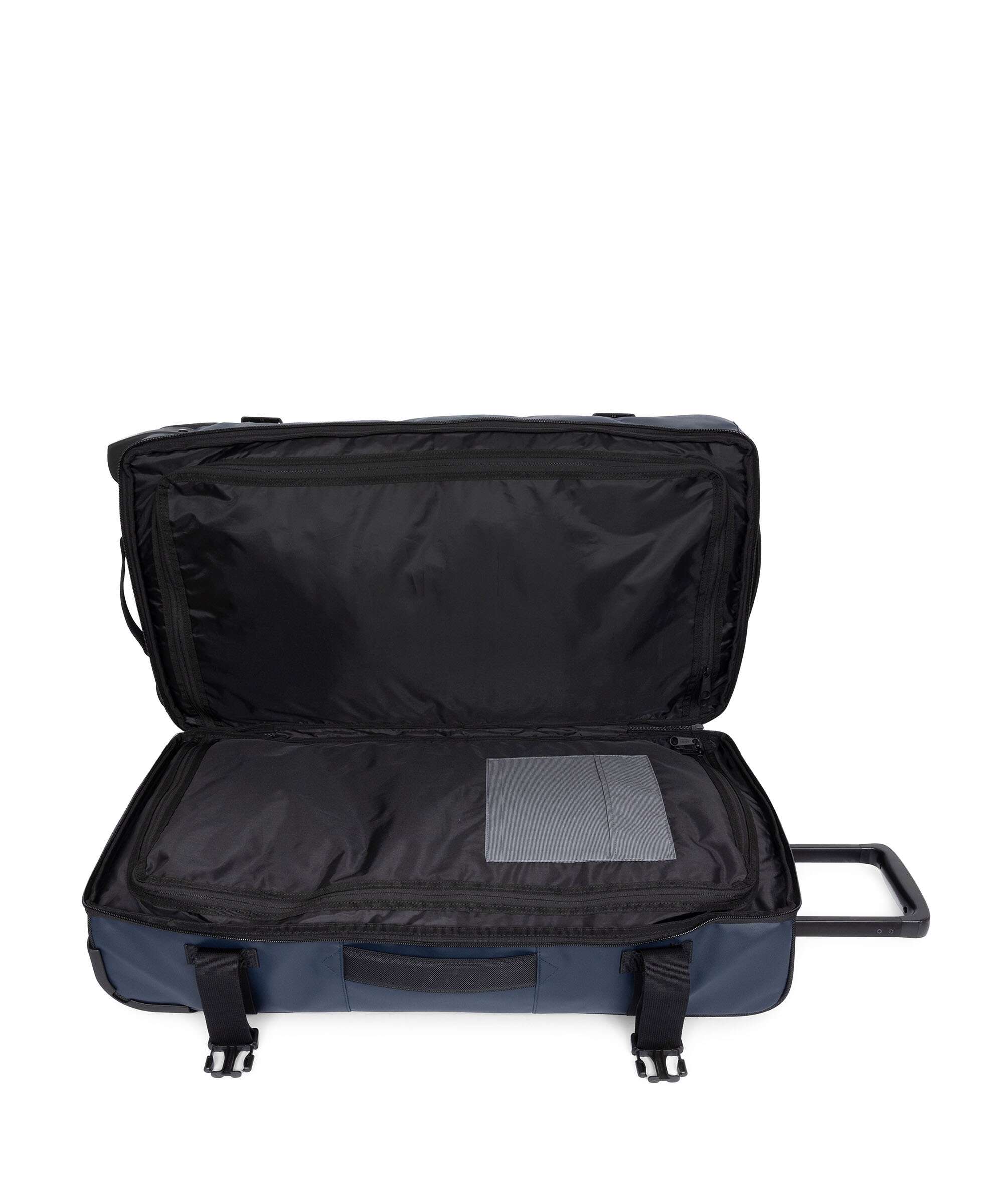 Eastpak Tranverz Cnnct L Sac de voyage à roulettes admiral - Image 7