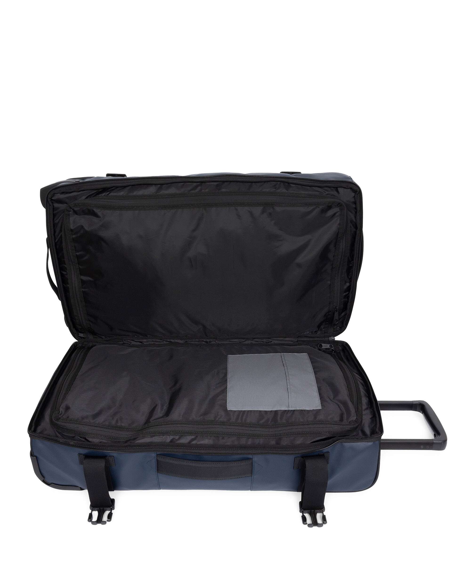 Eastpak Tranverz Cnnct M Sac de voyage à roulettes admiral - Image 7