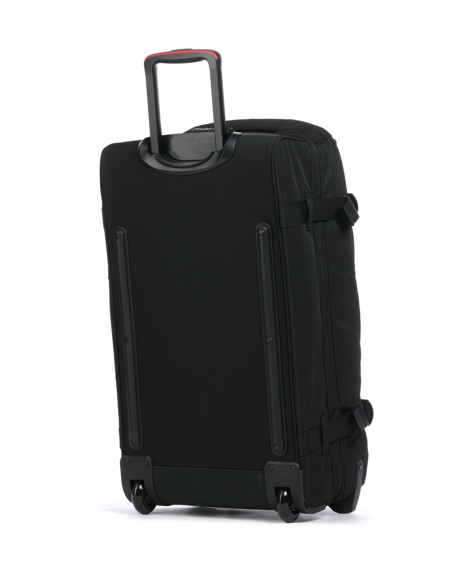 Eastpak Tranverz Cnnct M Sac de voyage à roulettes rip black - Image 2