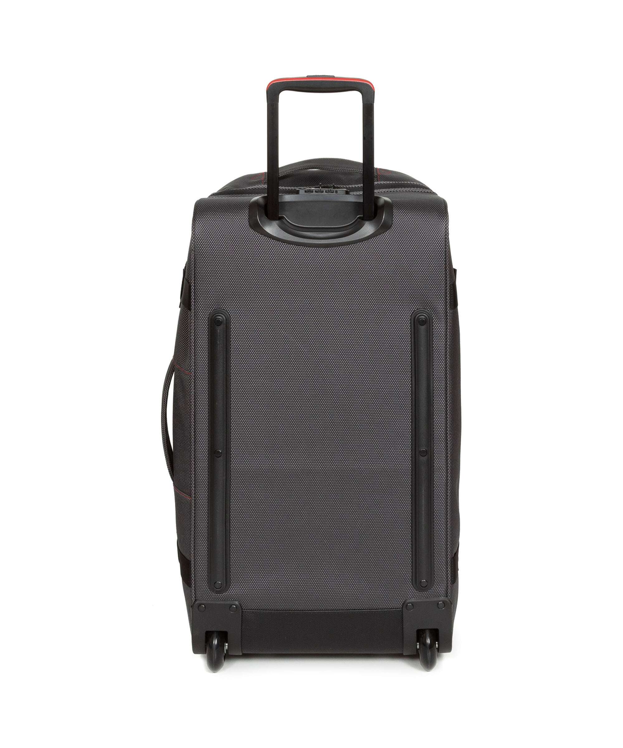 Eastpak Tranverz Cnnct M Sac de voyage à roulettes accent grey - Image 2