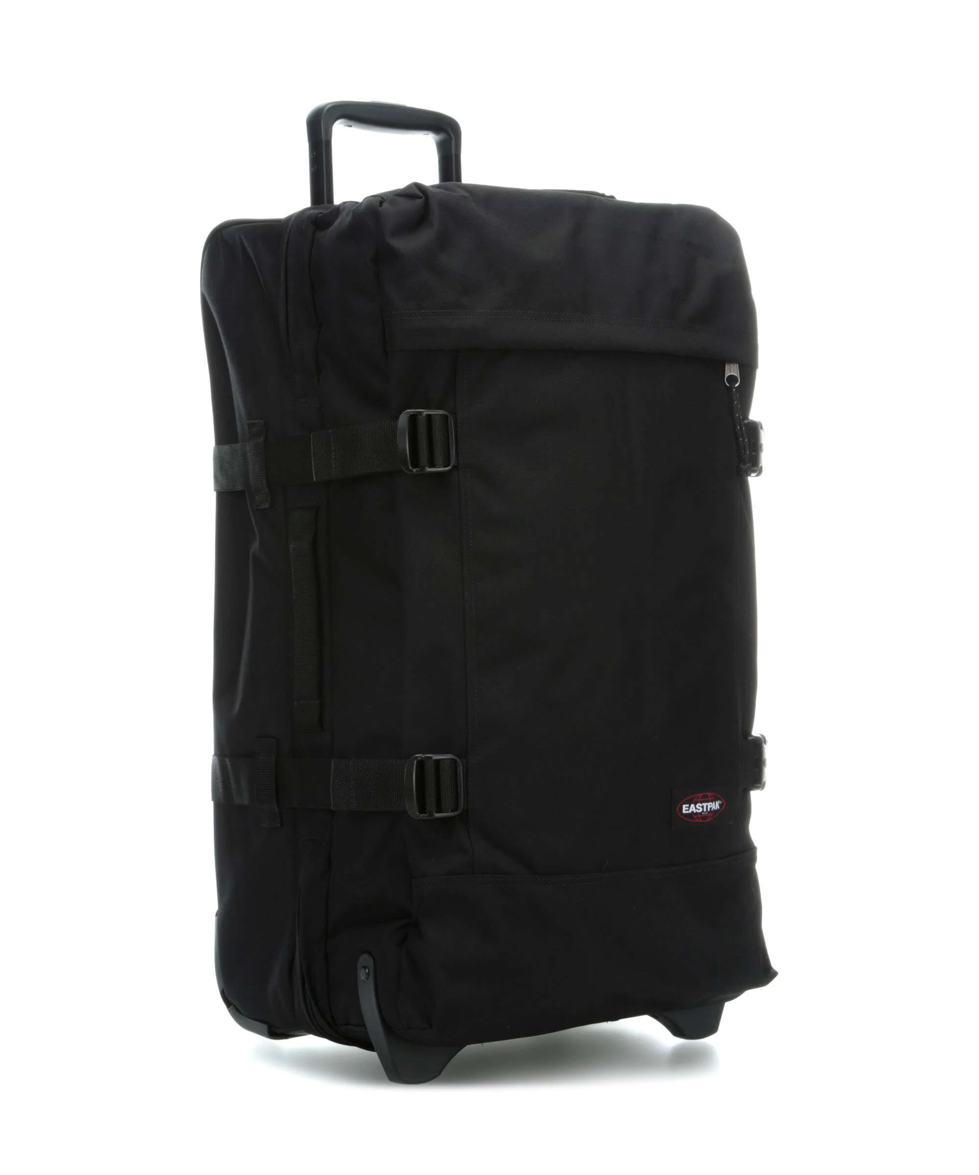 Eastpak Tranverz L Sac de voyage à roulettes schwarz - Image 2
