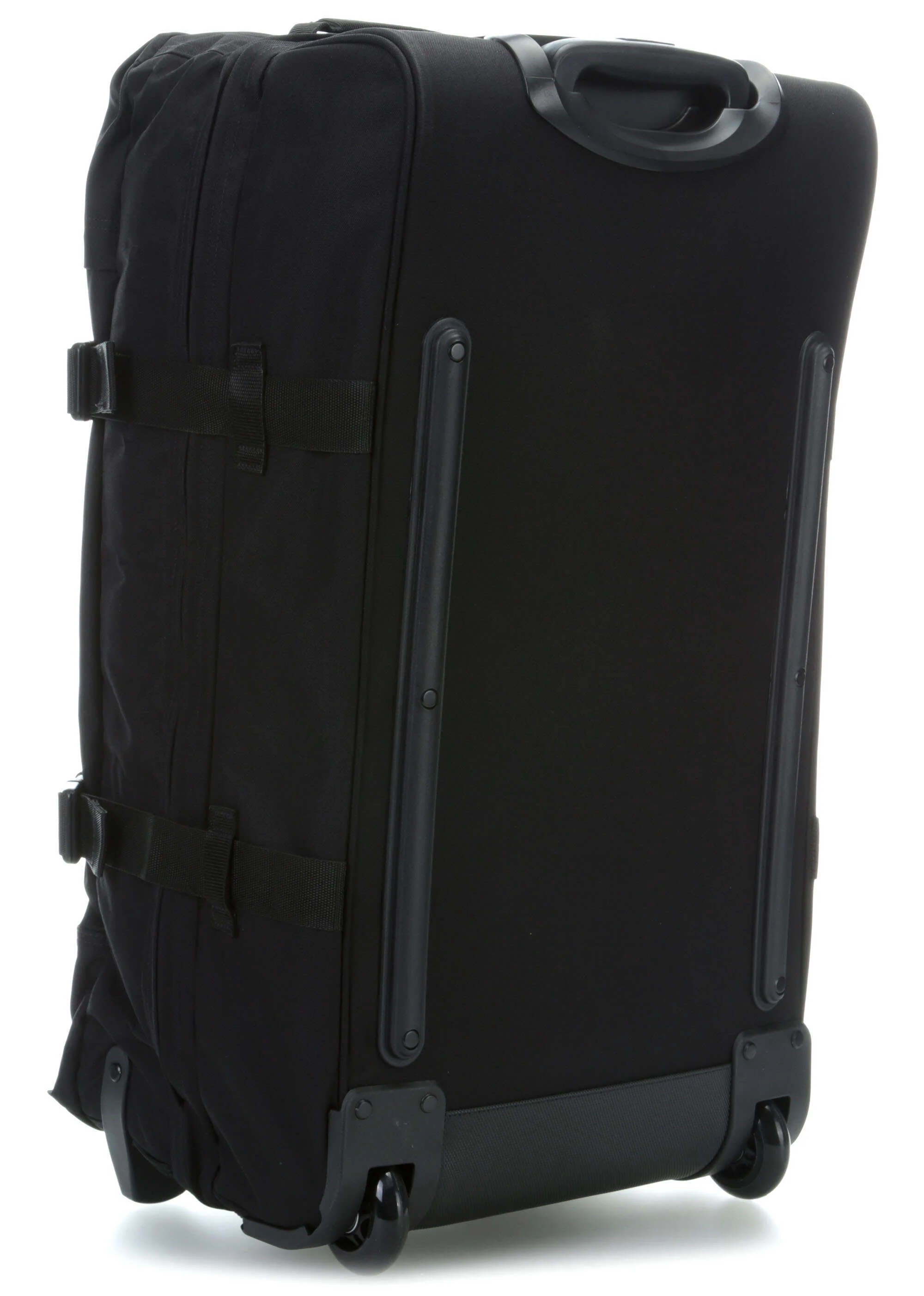 Eastpak Tranverz L Sac de voyage à roulettes schwarz - Image 4