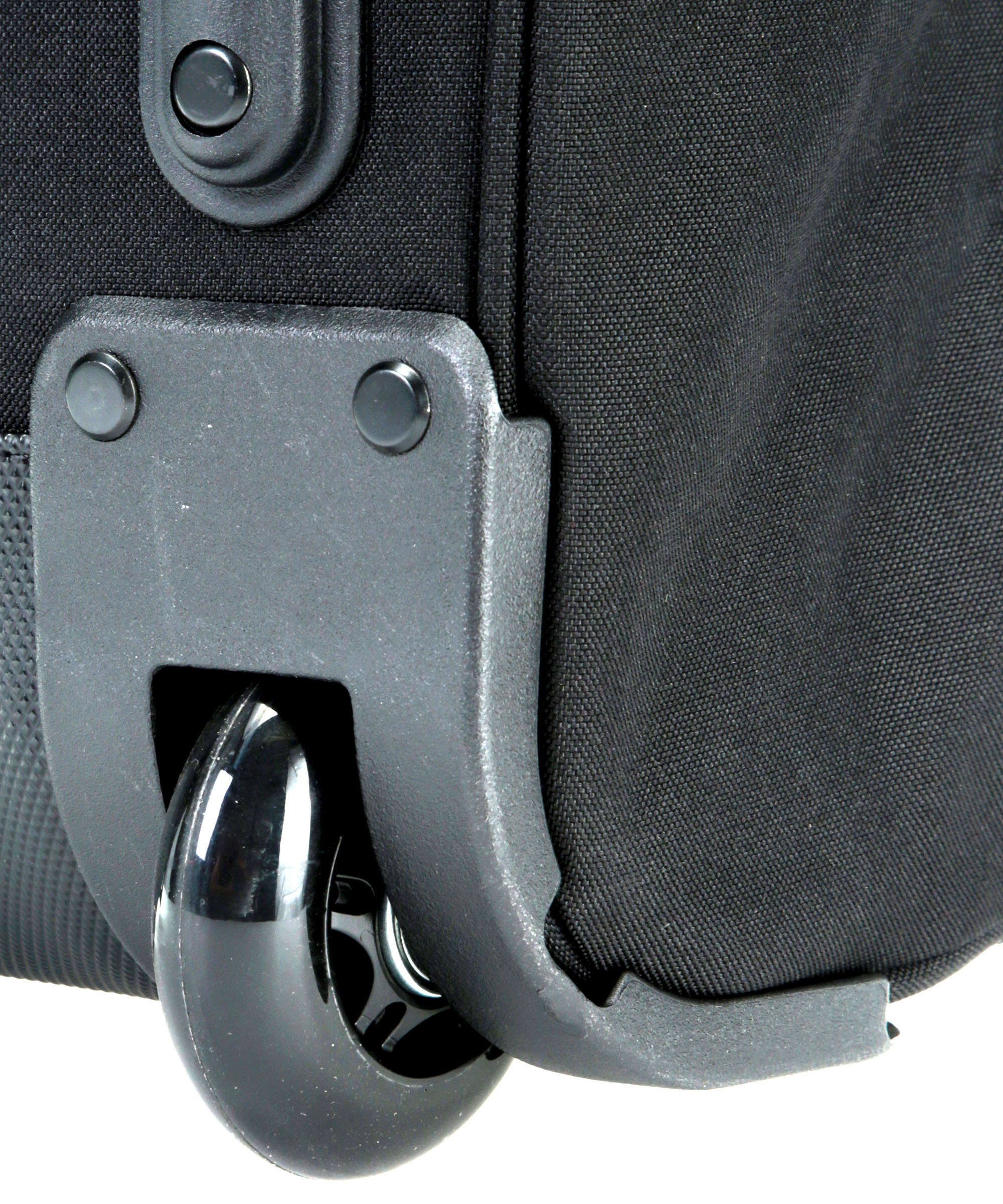 Eastpak Tranverz L Sac de voyage à roulettes schwarz - Image 5