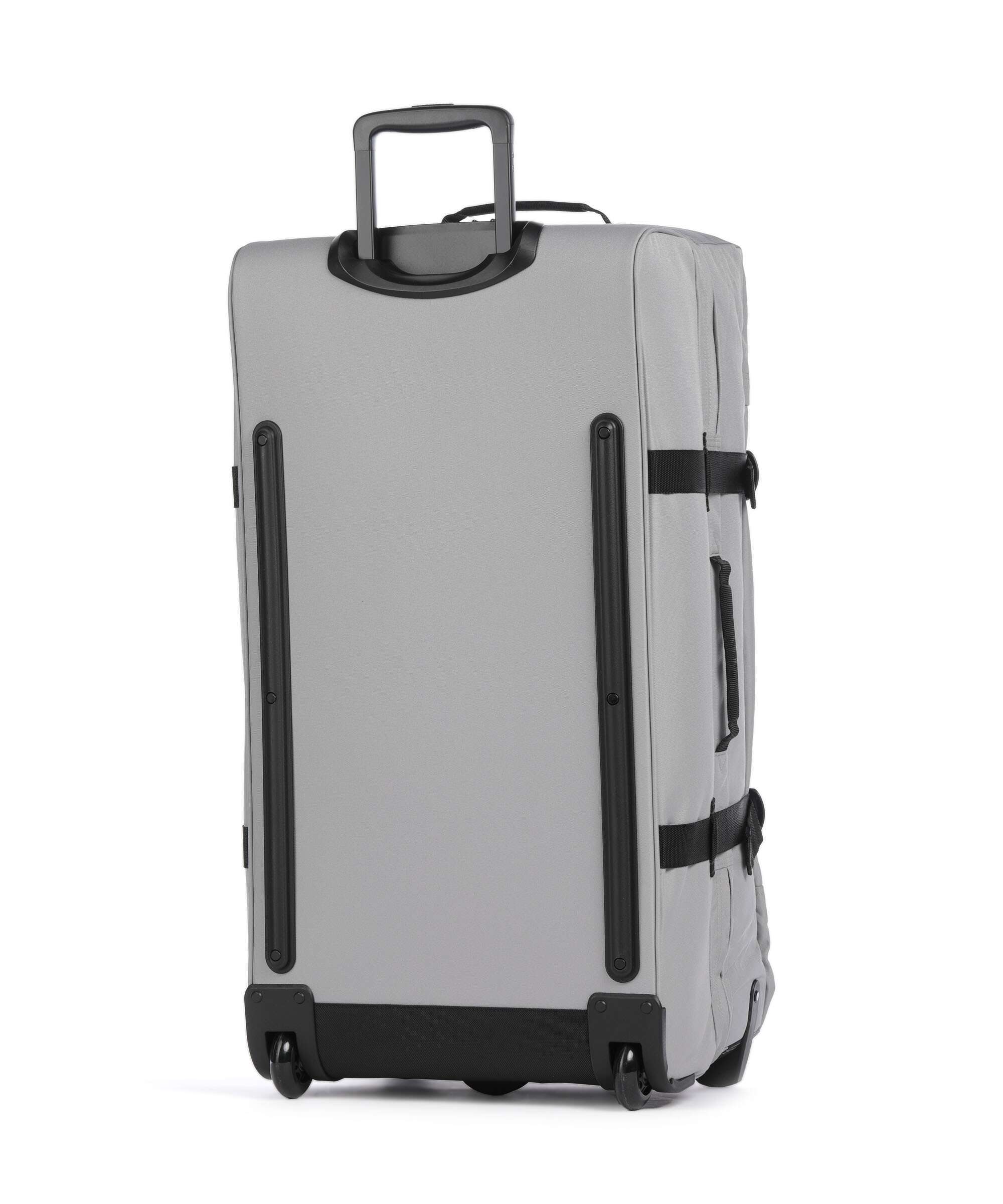 Eastpak Tranverz L Sac de voyage à roulettes pebble grey - Image 2