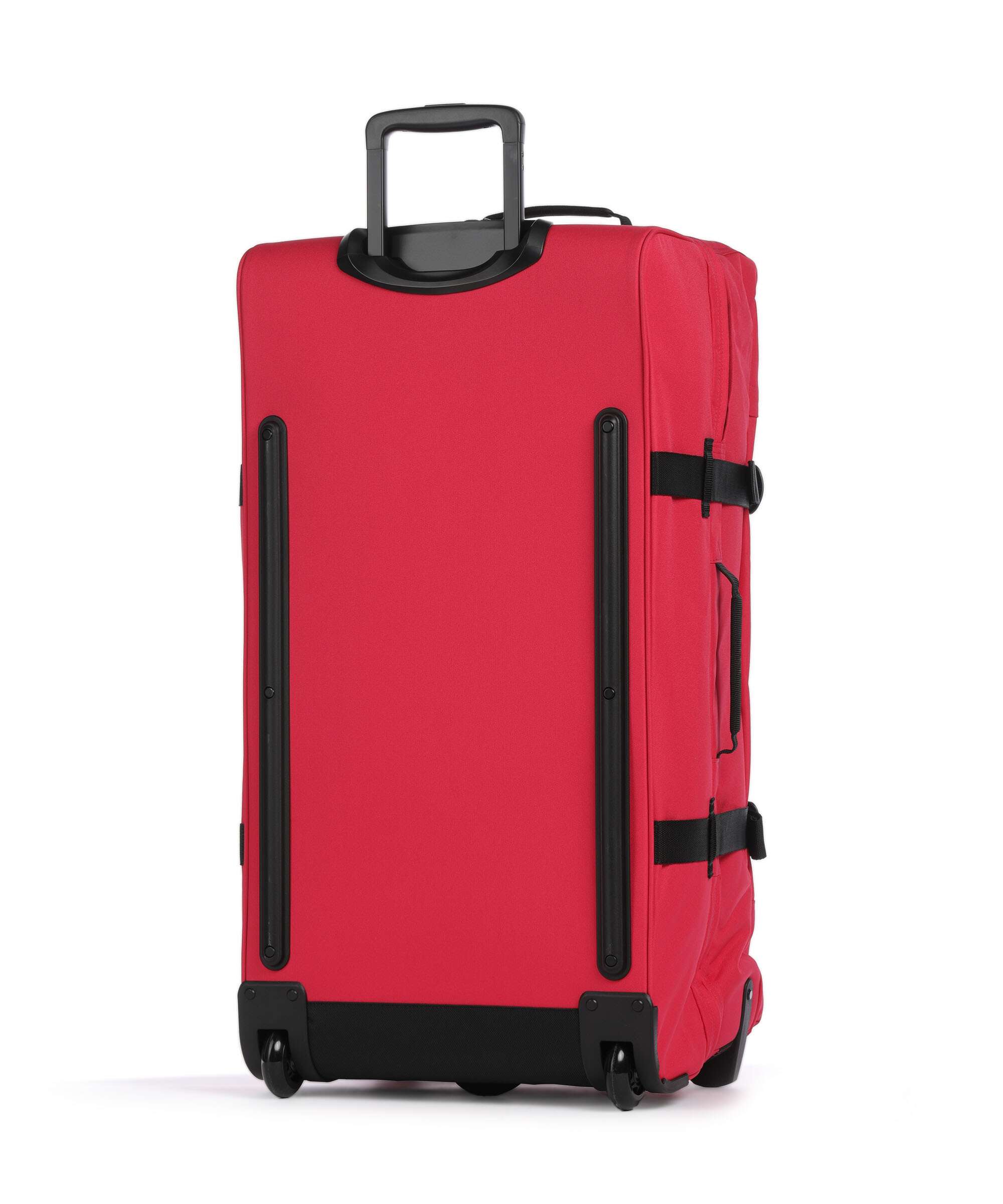 Eastpak Tranverz L Sac de voyage à roulettes saffron red - Image 2