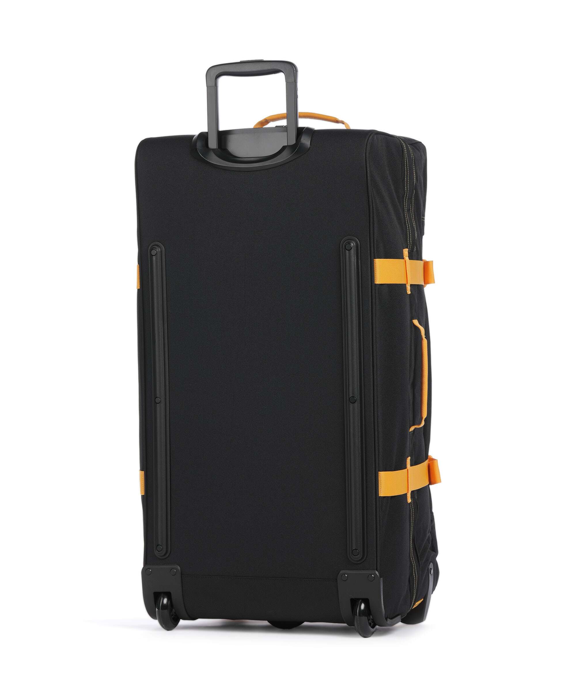 Eastpak Tranverz L Sac de voyage à roulettes kontrast mango - Image 2