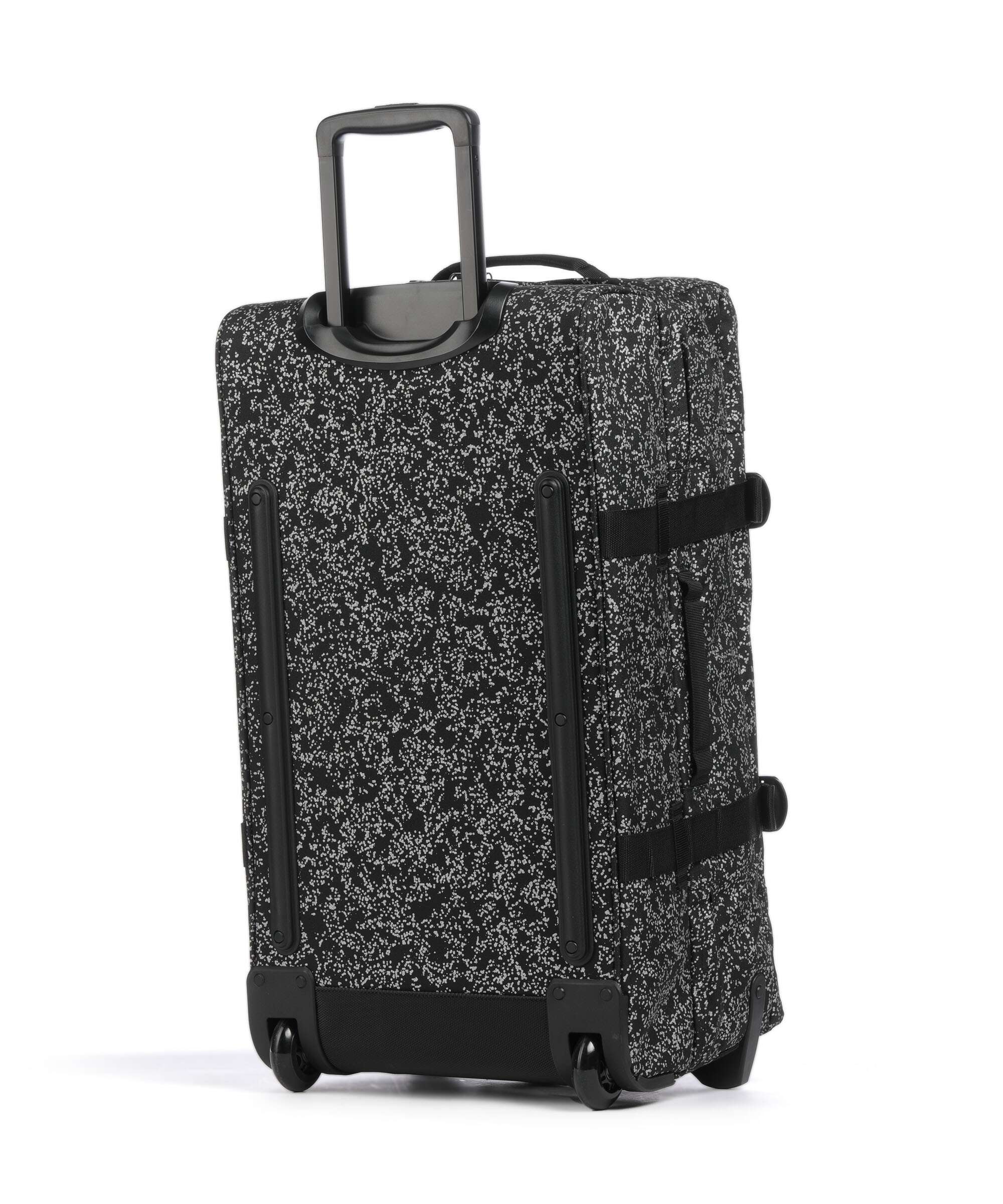 Eastpak Tranverz M Sac de voyage à roulettes glitsplash black - Image 2