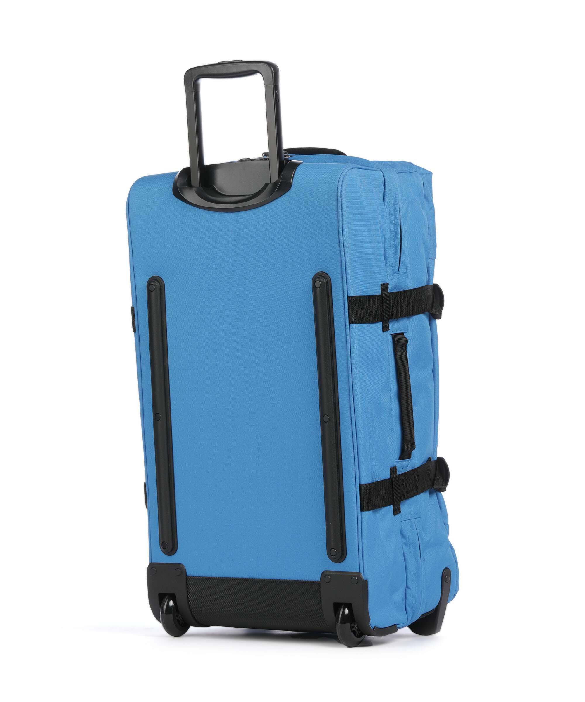 Eastpak Tranverz M Sac de voyage à roulettes bubble blue - Image 2