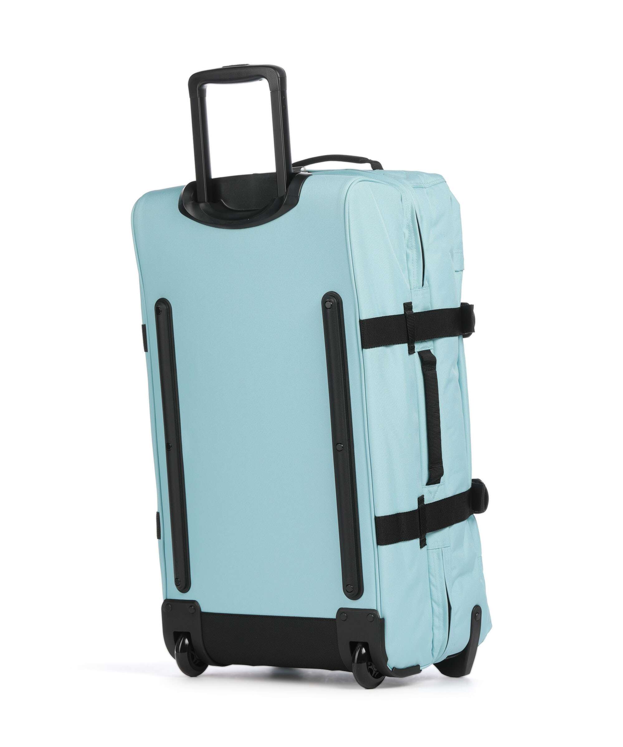 Eastpak Tranverz M Sac de voyage à roulettes waterfall blue - Image 2