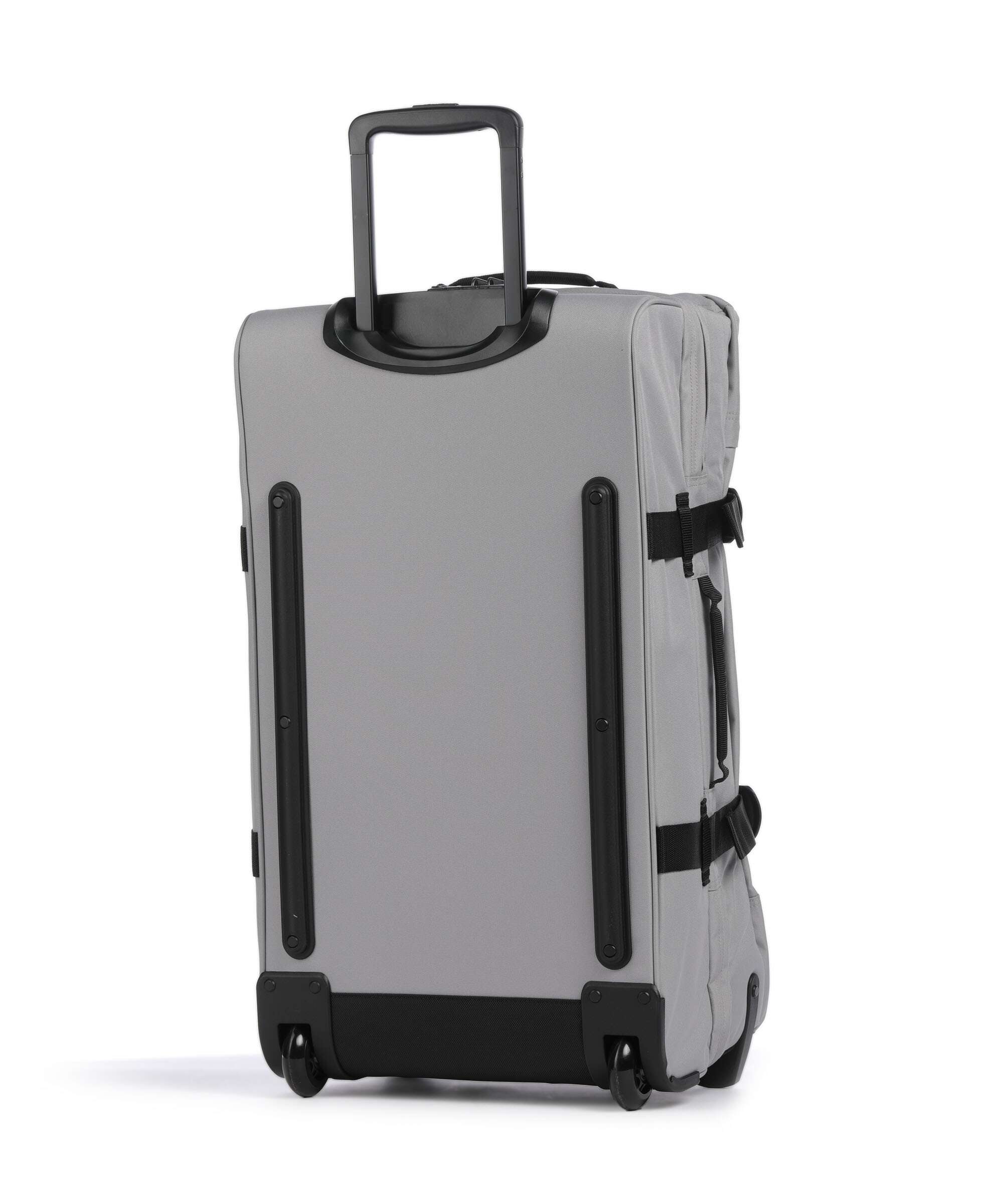 Eastpak Tranverz M Sac de voyage à roulettes pebble grey - Image 2