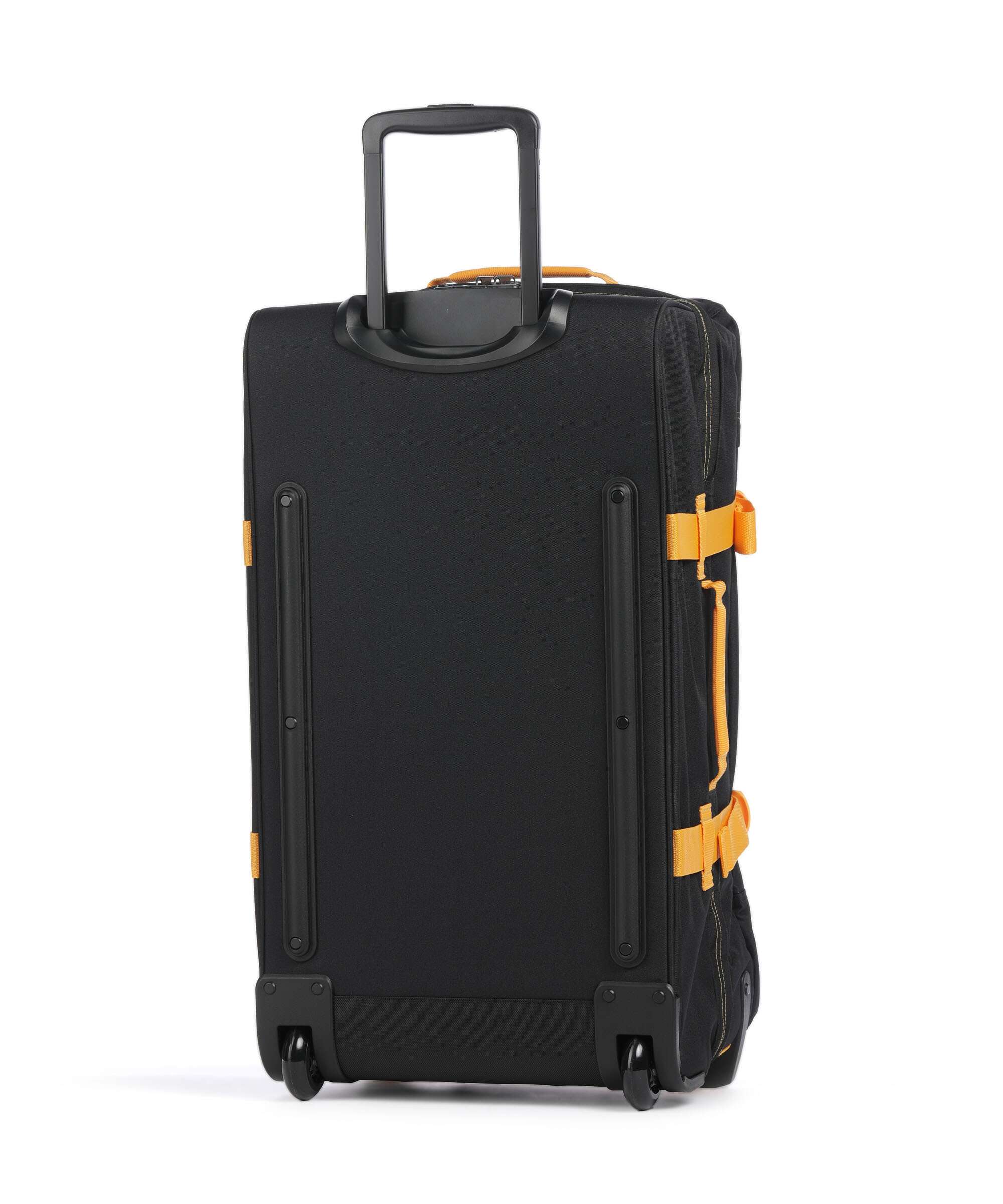 Eastpak Tranverz M Sac de voyage à roulettes kontrast mango - Image 2